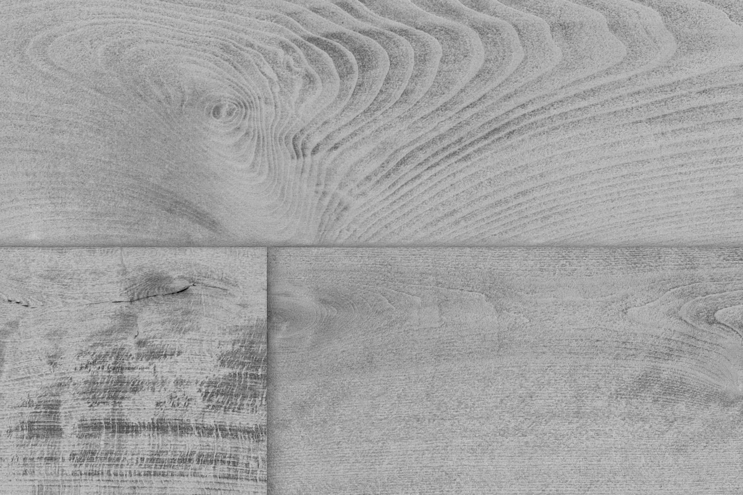 reflex channel map Natural Beech wood texture