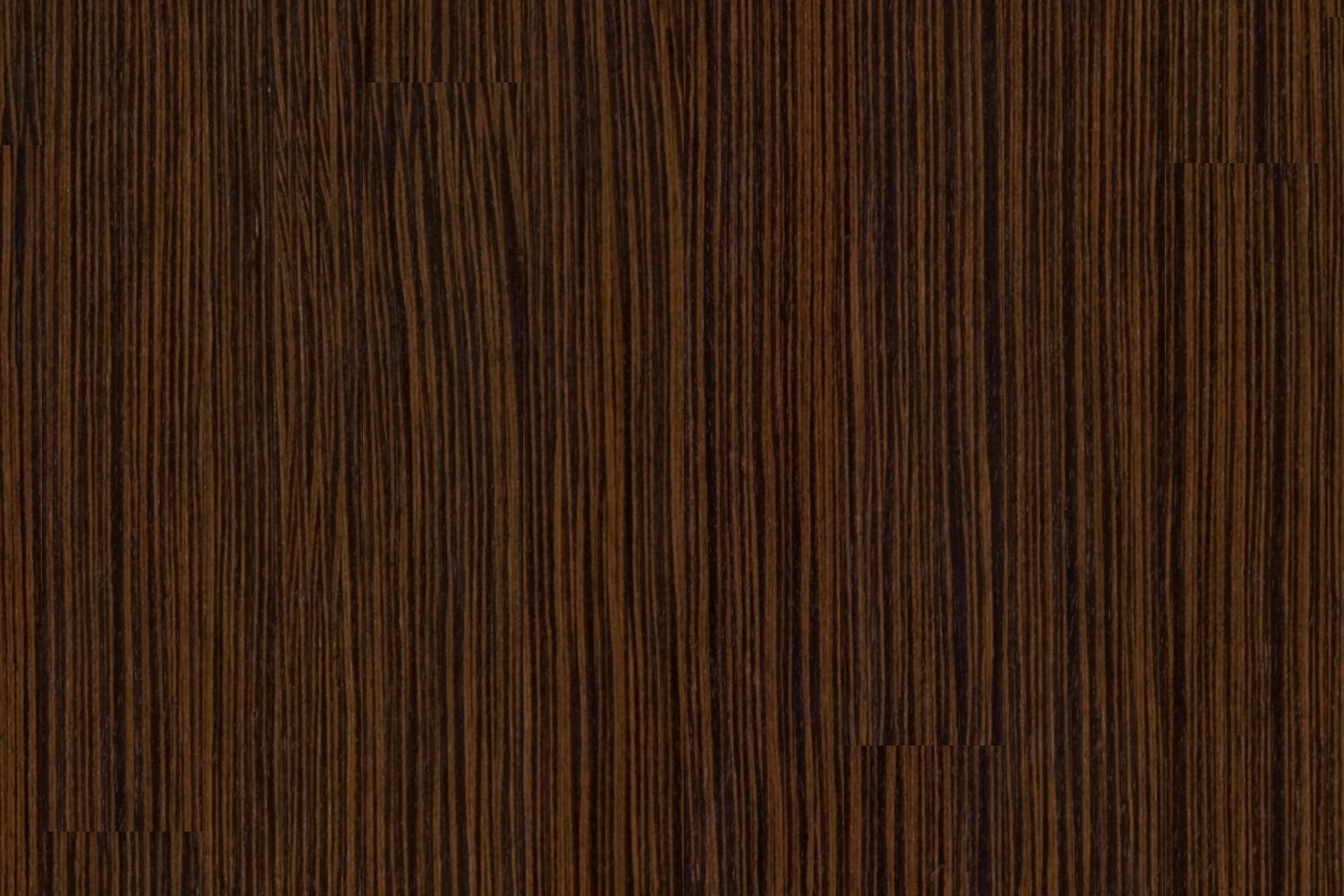 diffuse map channel of ZebraWood wood texture