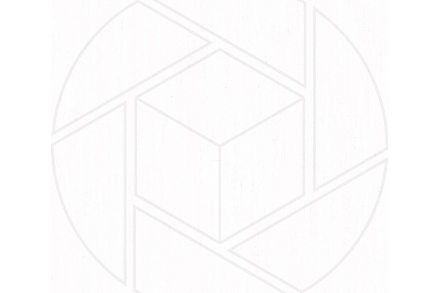 diffuse full map of White Painted Wooden Floor texture