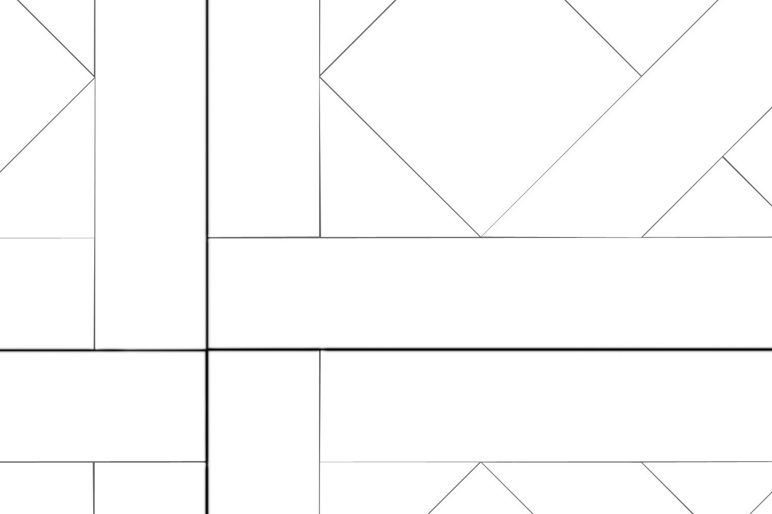 bump 1 channel of Oak Versailles Panels 01 wood texture