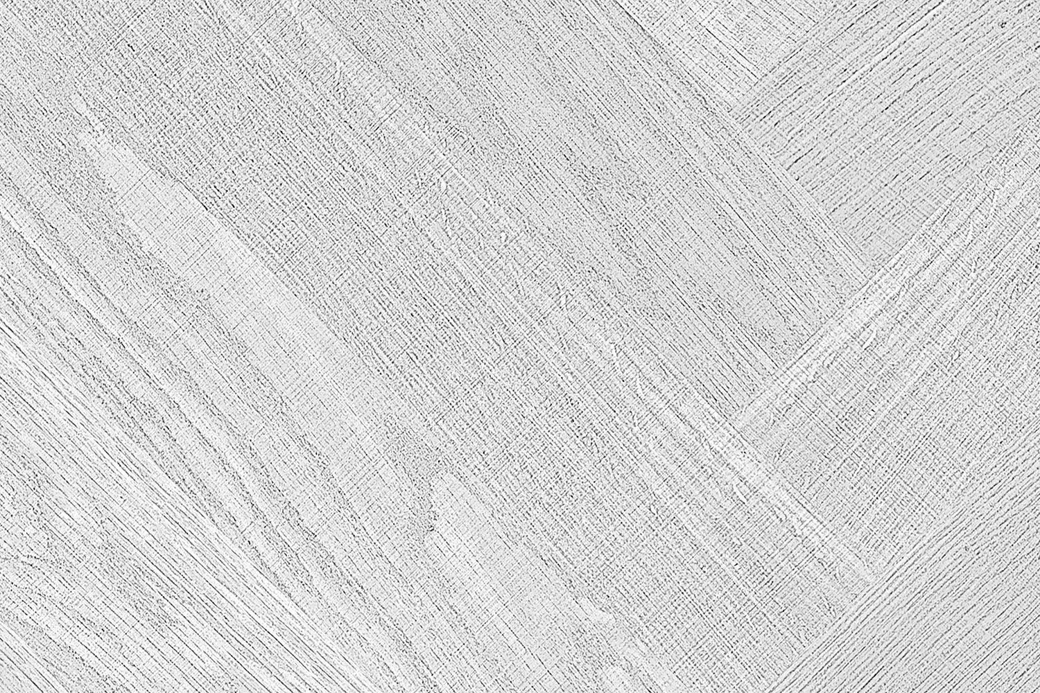 bump 2 map of Natural Oak Herringbone wood texture