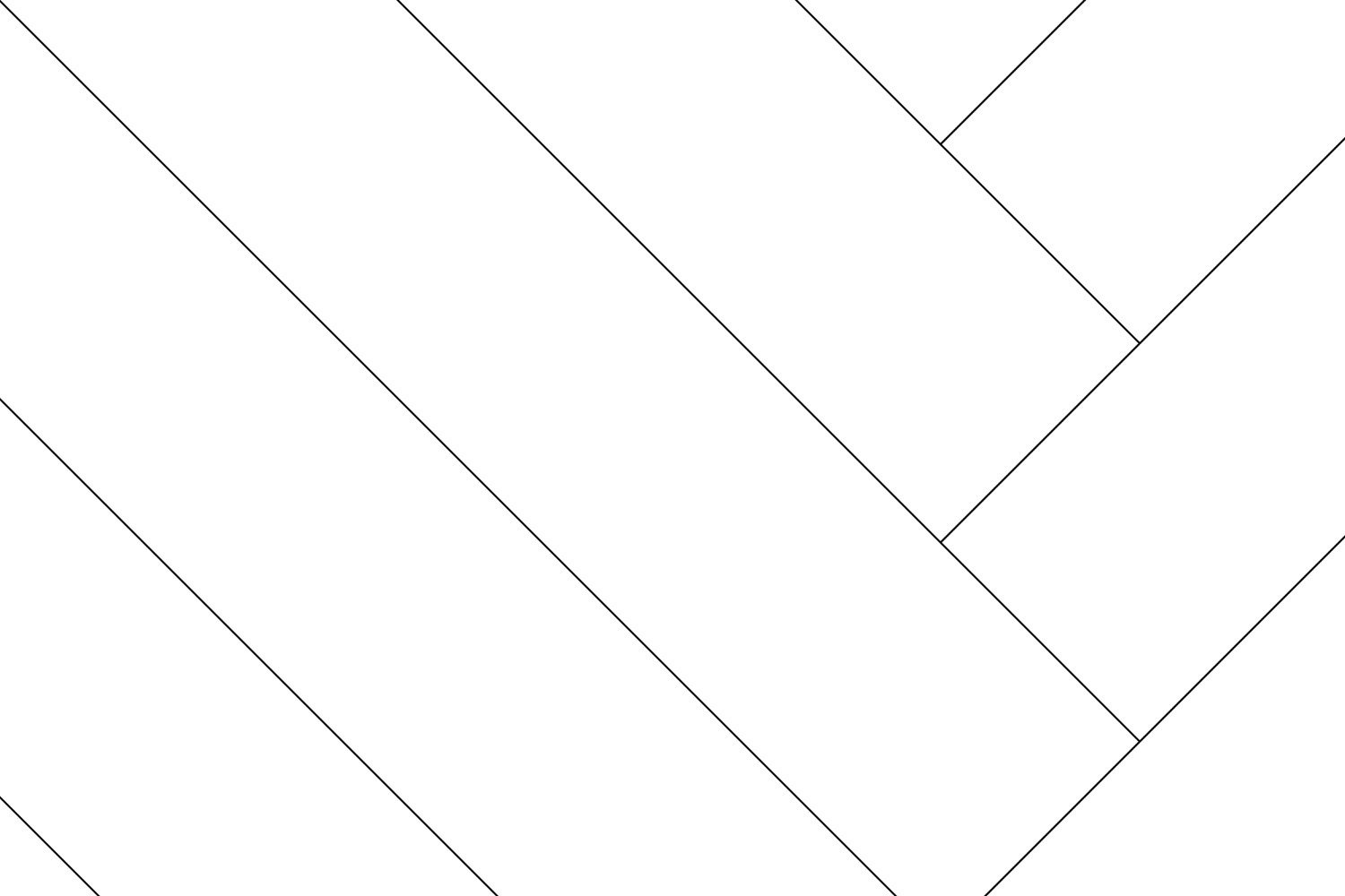 bump 1 map of Natural Oak Herringbone wood texture