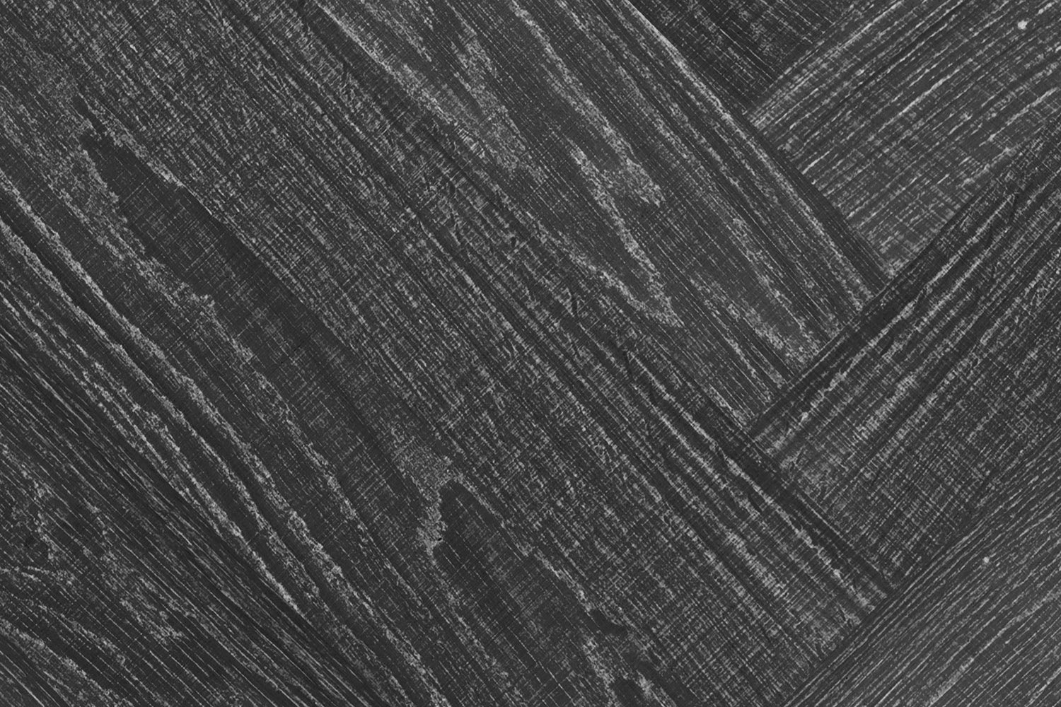 reflex map of Natural Oak Herringbone wood texture