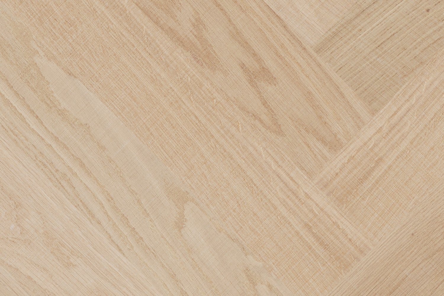 diffuse map of Natural Oak Herringbone wood texture