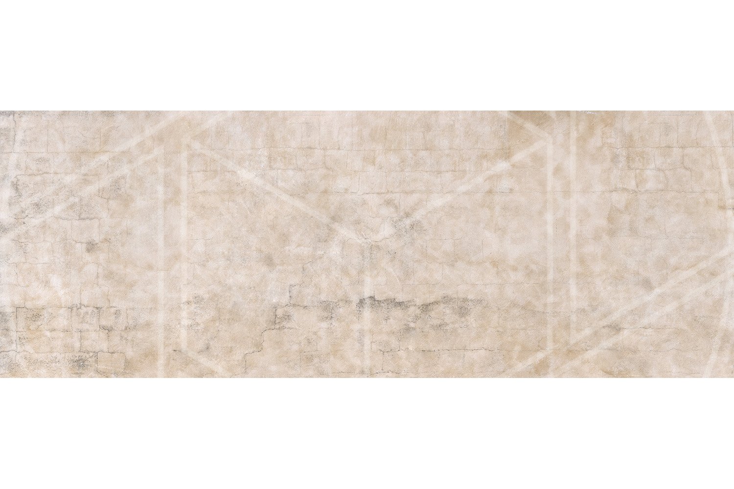 full wide diffuse map of Old Wall 02 texture