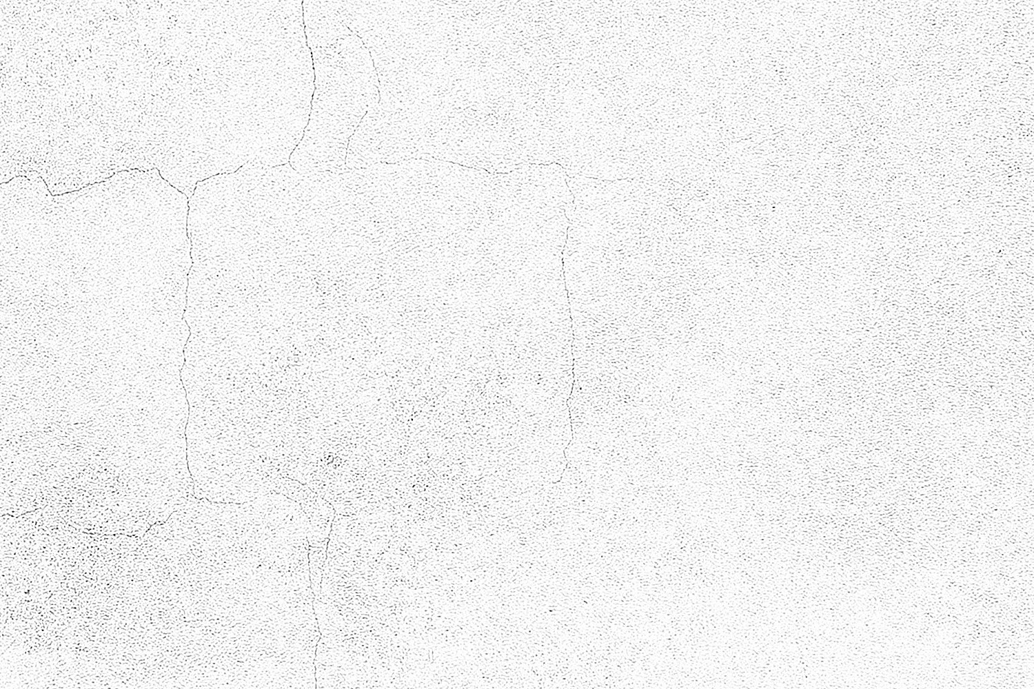 reflex map channel of Old Wall 02 texture