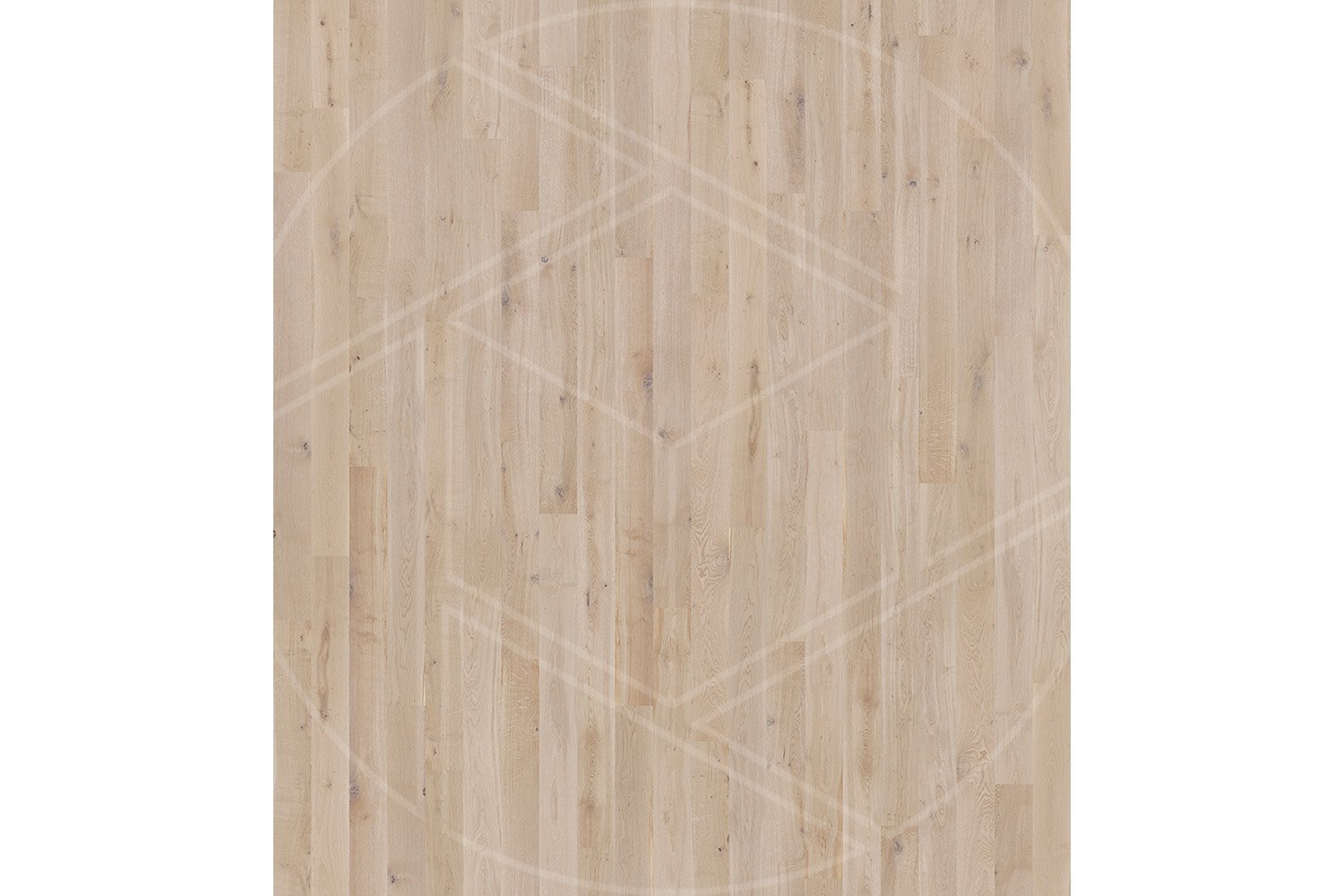 full diffuse map of Oak Boards 02 wood texture