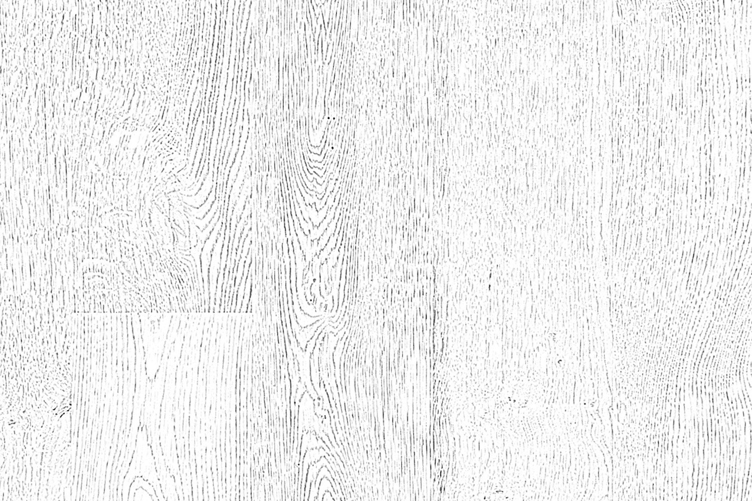 bump 2 map channel of Oak Boards 02 wood texture