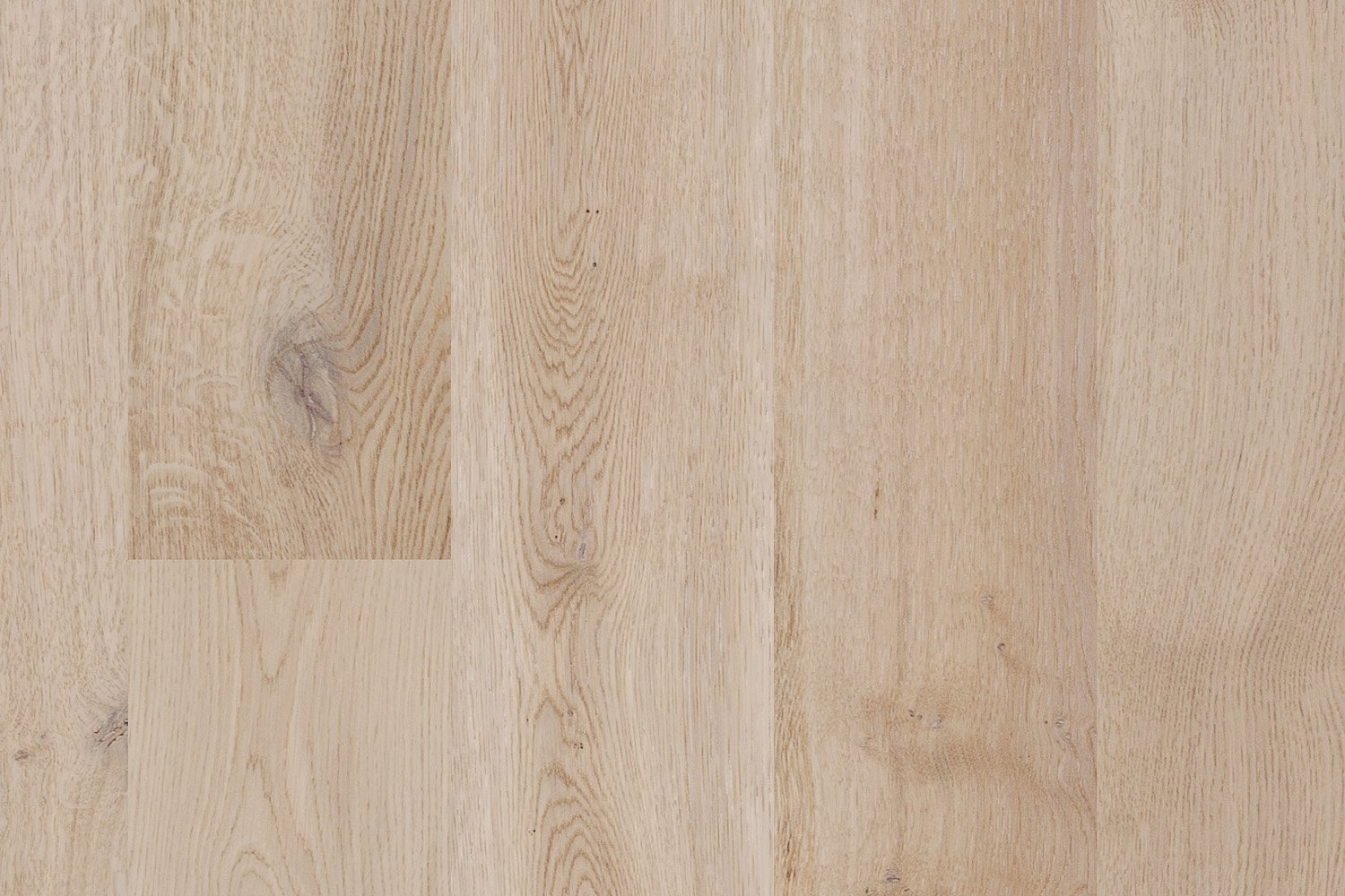 diffuse map channel of Oak Boards 02 wood texture