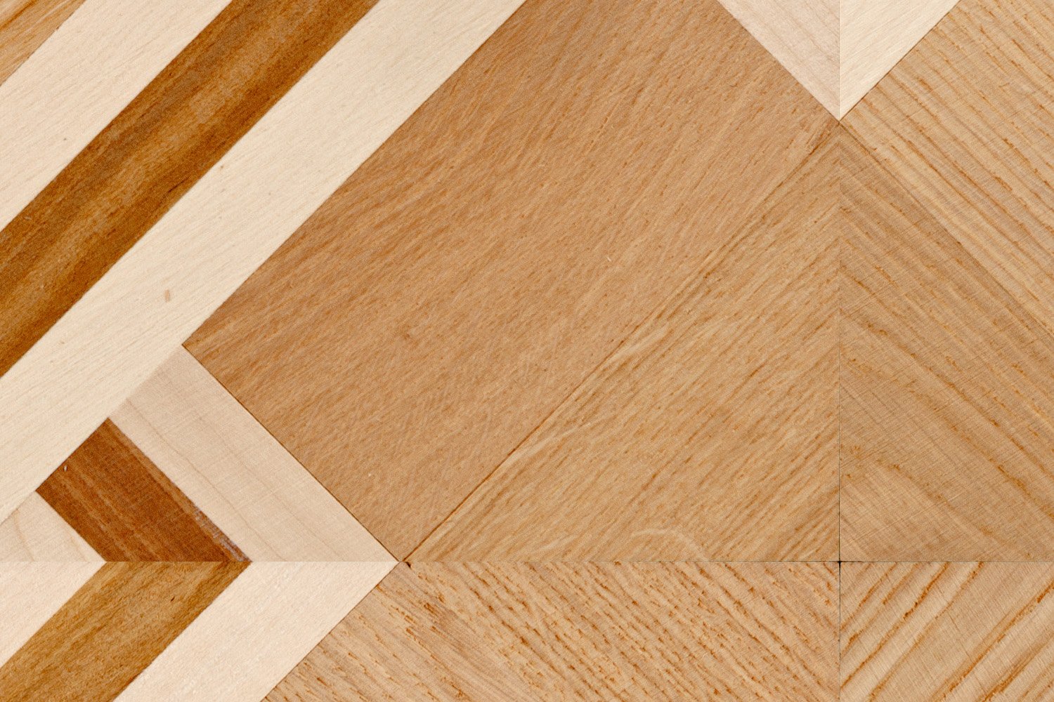 Parquet Pattern 01