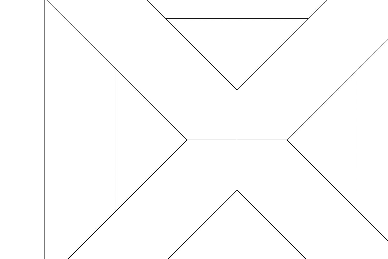 bump 2 channel map of Oak Panels 01 wood texture