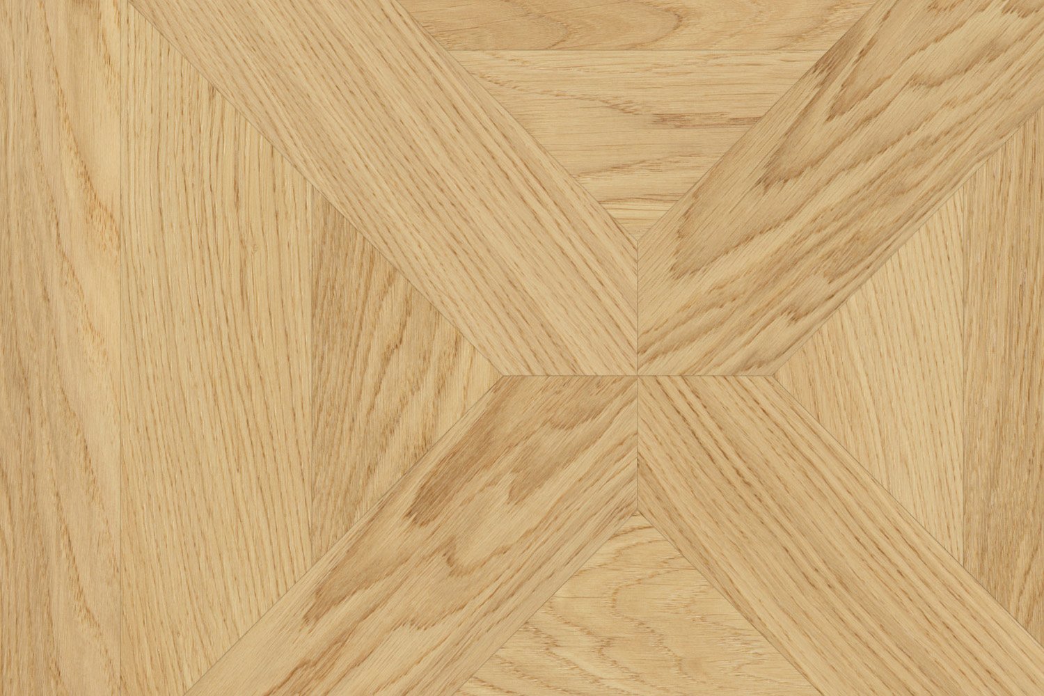 diffuse channel map of Oak Panels 01 wood texture