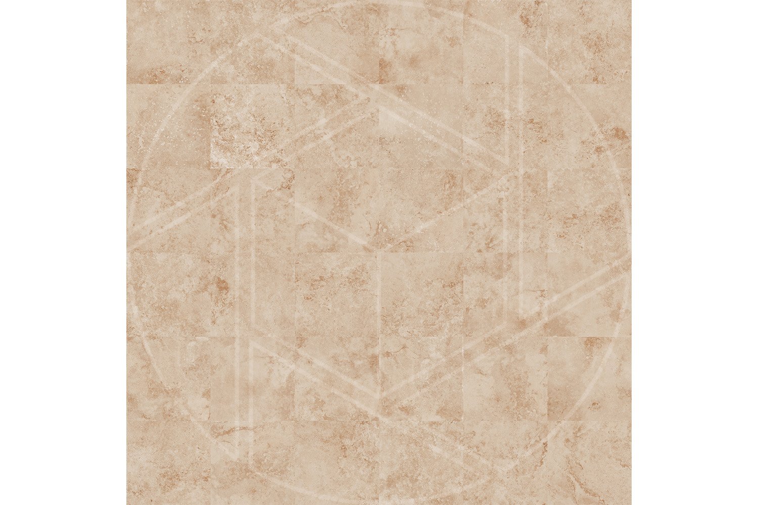 full diffuse map of Marble Tiles 01 texture