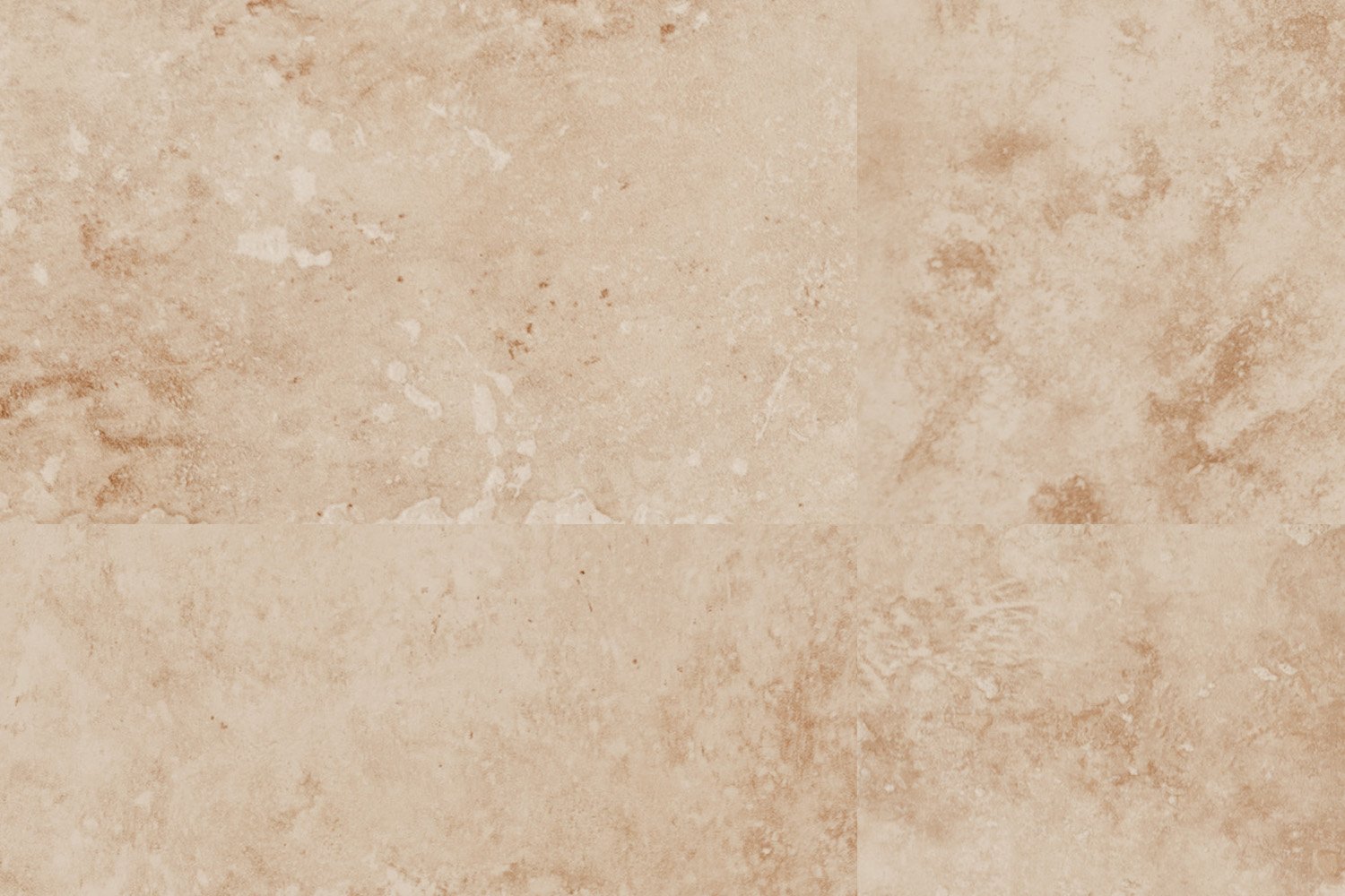 diffuse map channel of Marble Tiles 01 texture