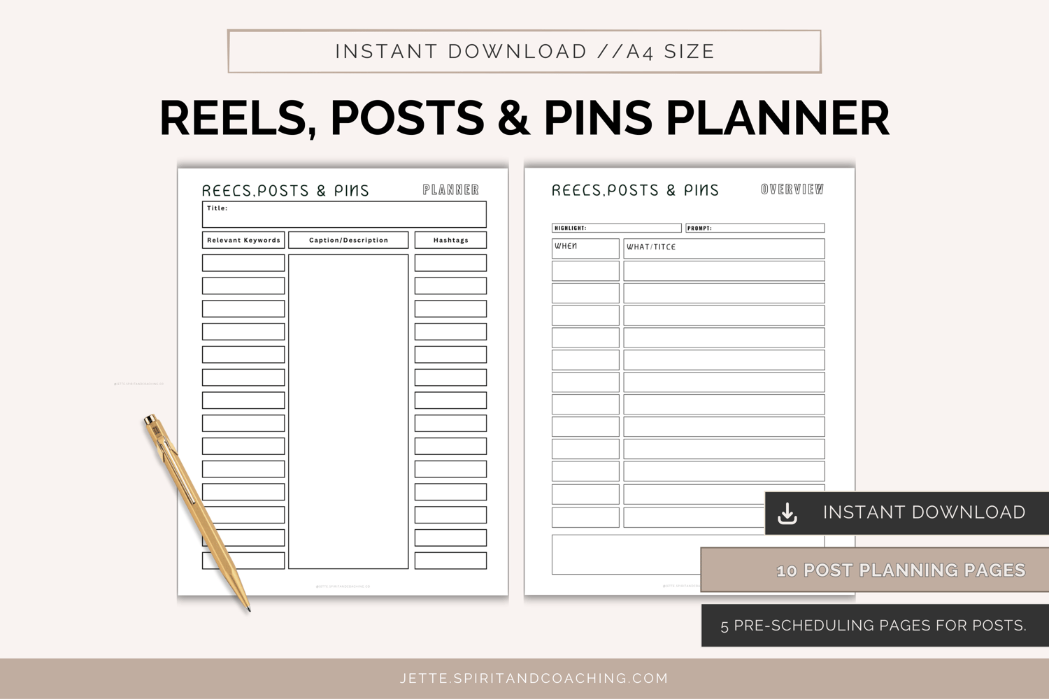 reels-pins-posts-content-planner-jette-hofmann