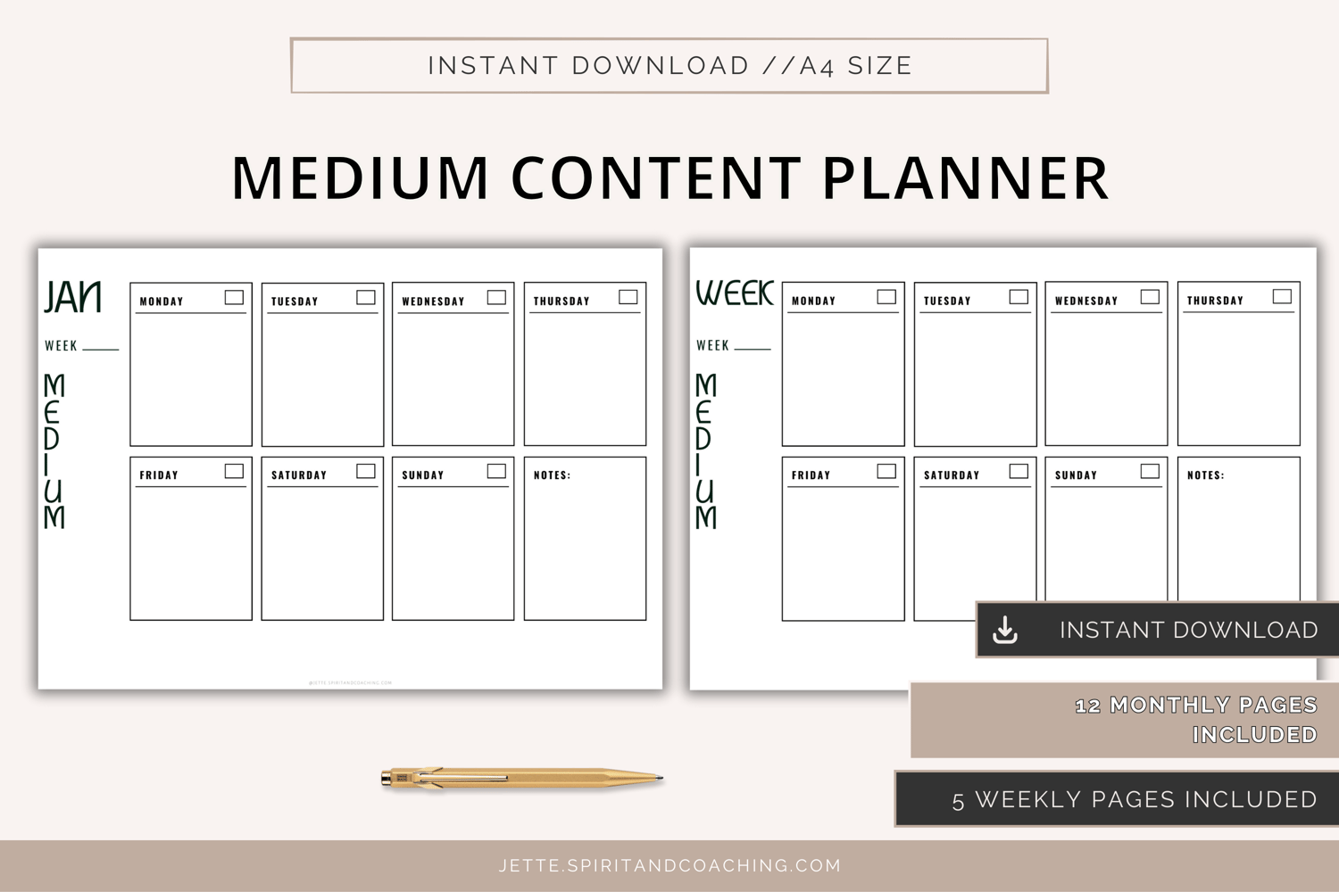 medium-social-media-content-planner-jette-hofmann