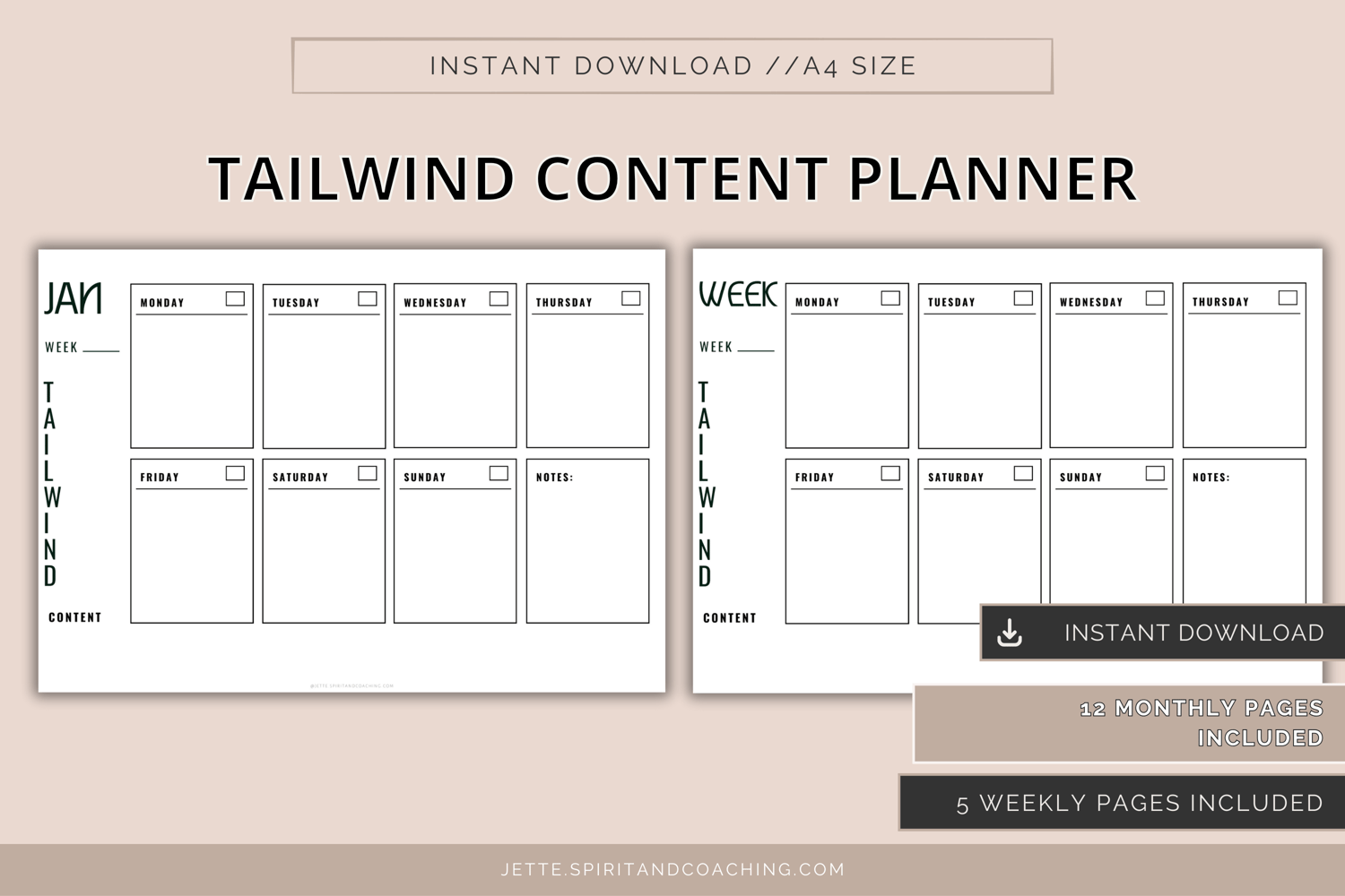 tailwind-social-media-content-planner-jette-hofmann