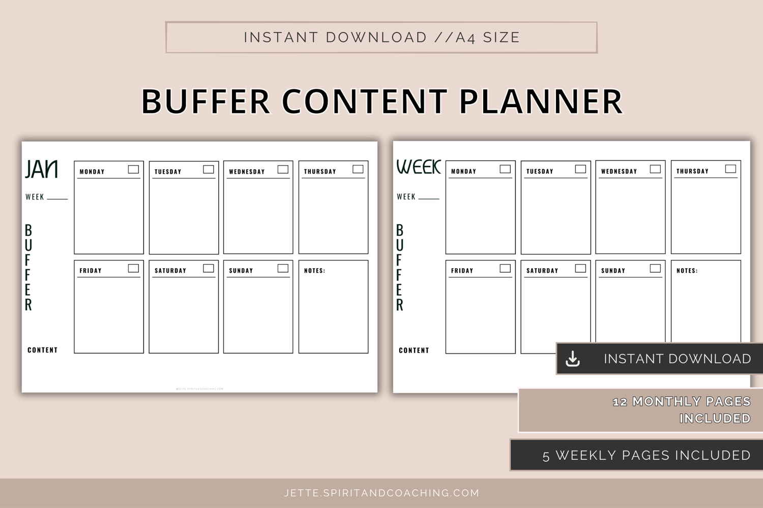buffer-social-media-content-planner-jette-hofmann