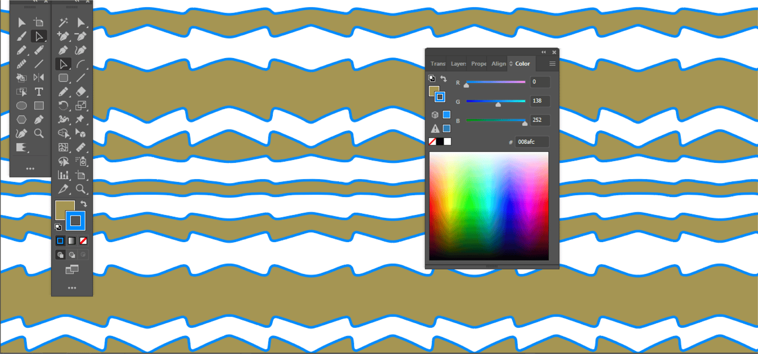 graphic pack,dopemainequation,dopemainequation art & graphics,vector graphics,graphics,vector,vectors,vector ai,vector templates,vector template,ai template,png,image files,pattern,patterns,repeat pattern,seamless pattern,surface pattern,pattern,patterns,repeat patterns,seamless patterns,surface patterns,textile patterns,textile pattern,textile design,fashion design,industrial art,art,artwork,artworks,selling art,selling artwork,selling graphics,selling vector,selling vectors,selling ai,selling png,selling template,selling templates,eysneyabalance,eysneya balance,eysneya balance art & graphics,branding,brang identity,label design,package design,graphic design,ornaments,ornamemtal,indie pattern,boho pattern,bohemian patterns,indie patterns,boho patterns,bohemian patterns,tribal pattern,tribal patterns