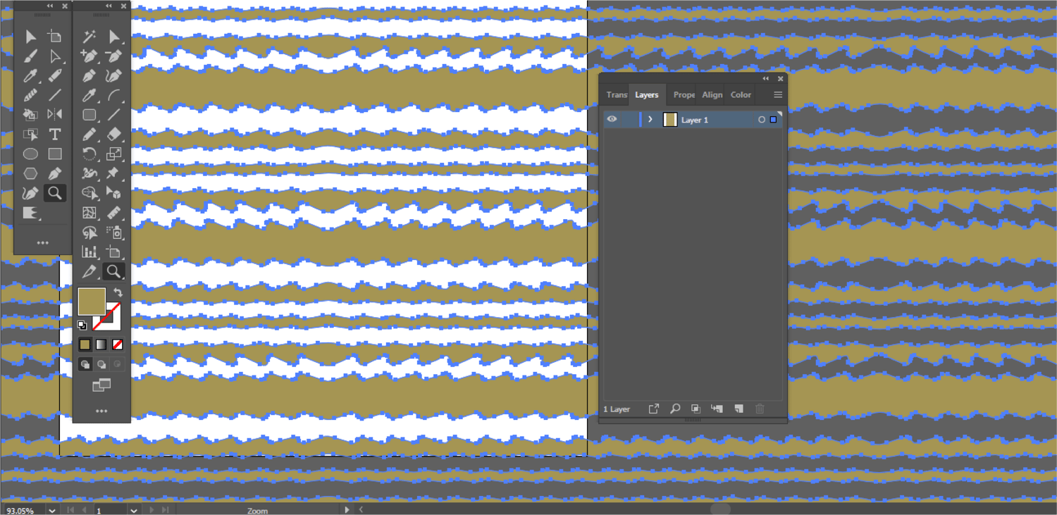 graphic pack,dopemainequation,dopemainequation art & graphics,vector graphics,graphics,vector,vectors,vector ai,vector templates,vector template,ai template,png,image files,pattern,patterns,repeat pattern,seamless pattern,surface pattern,pattern,patterns,repeat patterns,seamless patterns,surface patterns,textile patterns,textile pattern,textile design,fashion design,industrial art,art,artwork,artworks,selling art,selling artwork,selling graphics,selling vector,selling vectors,selling ai,selling png,selling template,selling templates,eysneyabalance,eysneya balance,eysneya balance art & graphics,branding,brang identity,label design,package design,graphic design,ornaments,ornamemtal,indie pattern,boho pattern,bohemian patterns,indie patterns,boho patterns,bohemian patterns,tribal pattern,tribal patterns