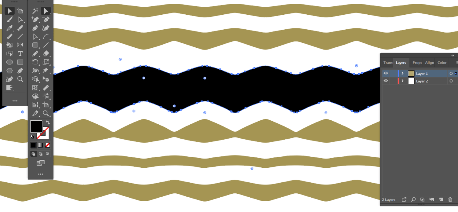 graphic pack,dopemainequation,dopemainequation art & graphics,vector graphics,graphics,vector,vectors,vector ai,vector templates,vector template,ai template,png,image files,pattern,patterns,repeat pattern,seamless pattern,surface pattern,pattern,patterns,repeat patterns,seamless patterns,surface patterns,textile patterns,textile pattern,textile design,fashion design,industrial art,art,artwork,artworks,selling art,selling artwork,selling graphics,selling vector,selling vectors,selling ai,selling png,selling template,selling templates,eysneyabalance,eysneya balance,eysneya balance art & graphics,branding,brang identity,label design,package design,graphic design,ornaments,ornamemtal,indie pattern,boho pattern,bohemian patterns,indie patterns,boho patterns,bohemian patterns,tribal pattern,tribal patterns