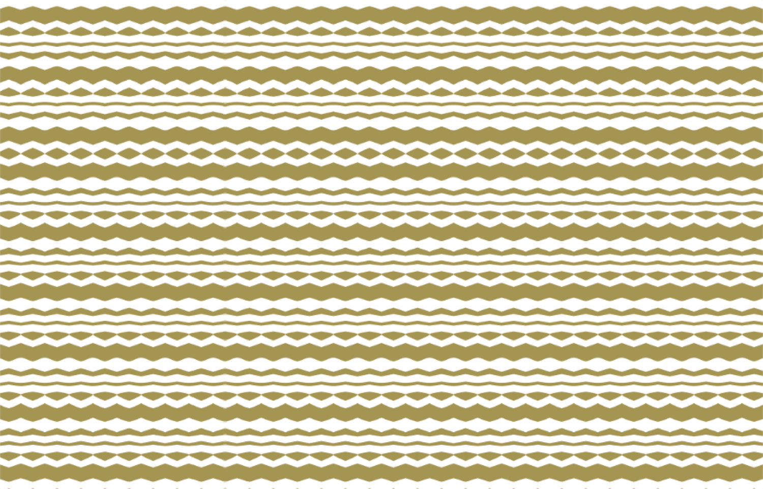 graphic pack,dopemainequation,dopemainequation art & graphics,vector graphics,graphics,vector,vectors,vector ai,vector templates,vector template,ai template,png,image files,pattern,patterns,repeat pattern,seamless pattern,surface pattern,pattern,patterns,repeat patterns,seamless patterns,surface patterns,textile patterns,textile pattern,textile design,fashion design,industrial art,art,artwork,artworks,selling art,selling artwork,selling graphics,selling vector,selling vectors,selling ai,selling png,selling template,selling templates,eysneyabalance,eysneya balance,eysneya balance art & graphics,branding,brang identity,label design,package design,graphic design,ornaments,ornamemtal,indie pattern,boho pattern,bohemian patterns,indie patterns,boho patterns,bohemian patterns,tribal pattern,tribal patterns