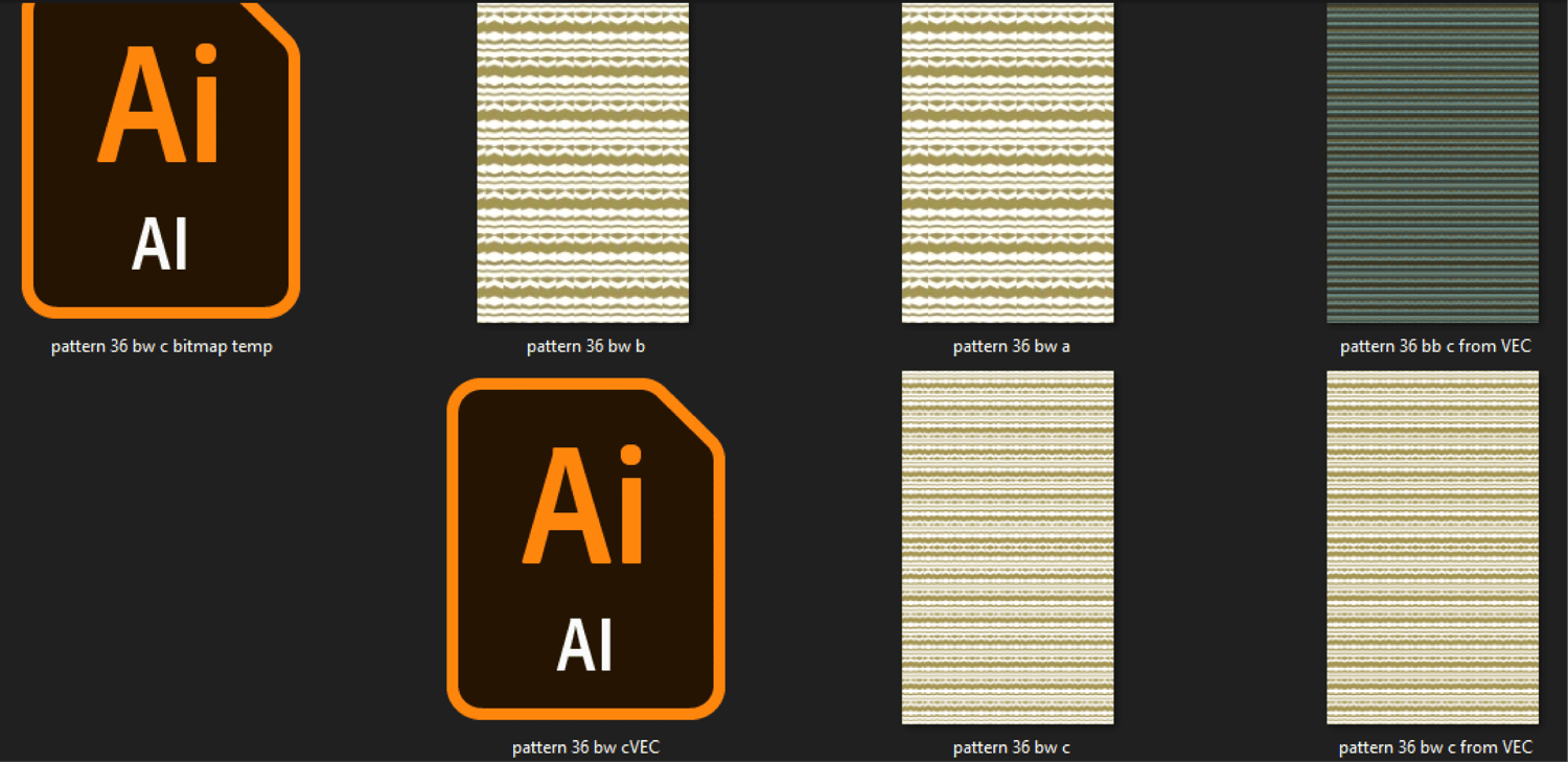 graphic pack,dopemainequation,dopemainequation art & graphics,vector graphics,graphics,vector,vectors,vector ai,vector templates,vector template,ai template,png,image files,pattern,patterns,repeat pattern,seamless pattern,surface pattern,pattern,patterns,repeat patterns,seamless patterns,surface patterns,textile patterns,textile pattern,textile design,fashion design,industrial art,art,artwork,artworks,selling art,selling artwork,selling graphics,selling vector,selling vectors,selling ai,selling png,selling template,selling templates,eysneyabalance,eysneya balance,eysneya balance art & graphics,branding,brang identity,label design,package design,graphic design,ornaments,ornamemtal,indie pattern,boho pattern,bohemian patterns,indie patterns,boho patterns,bohemian patterns,tribal pattern,tribal patterns