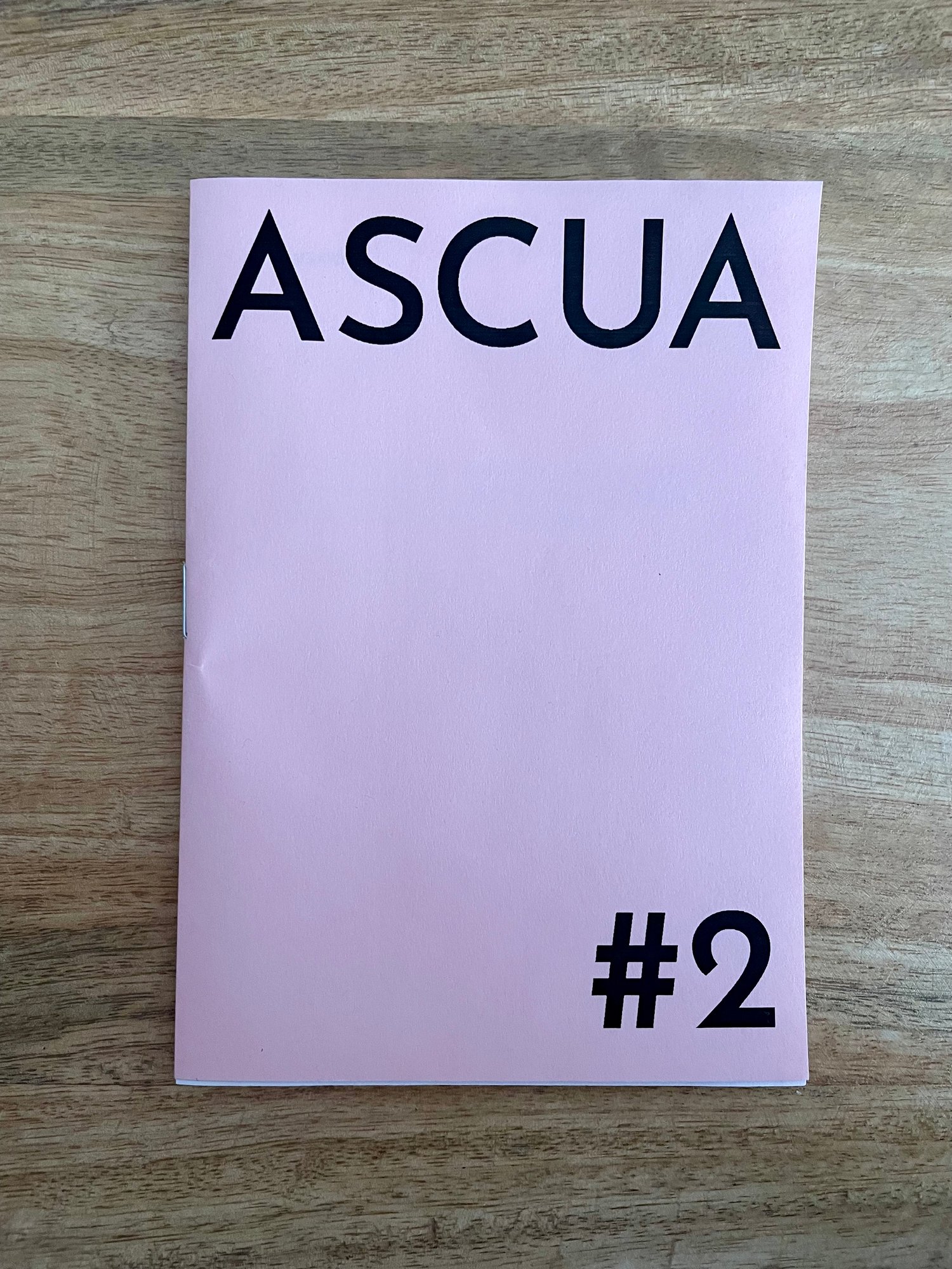 ascua-2