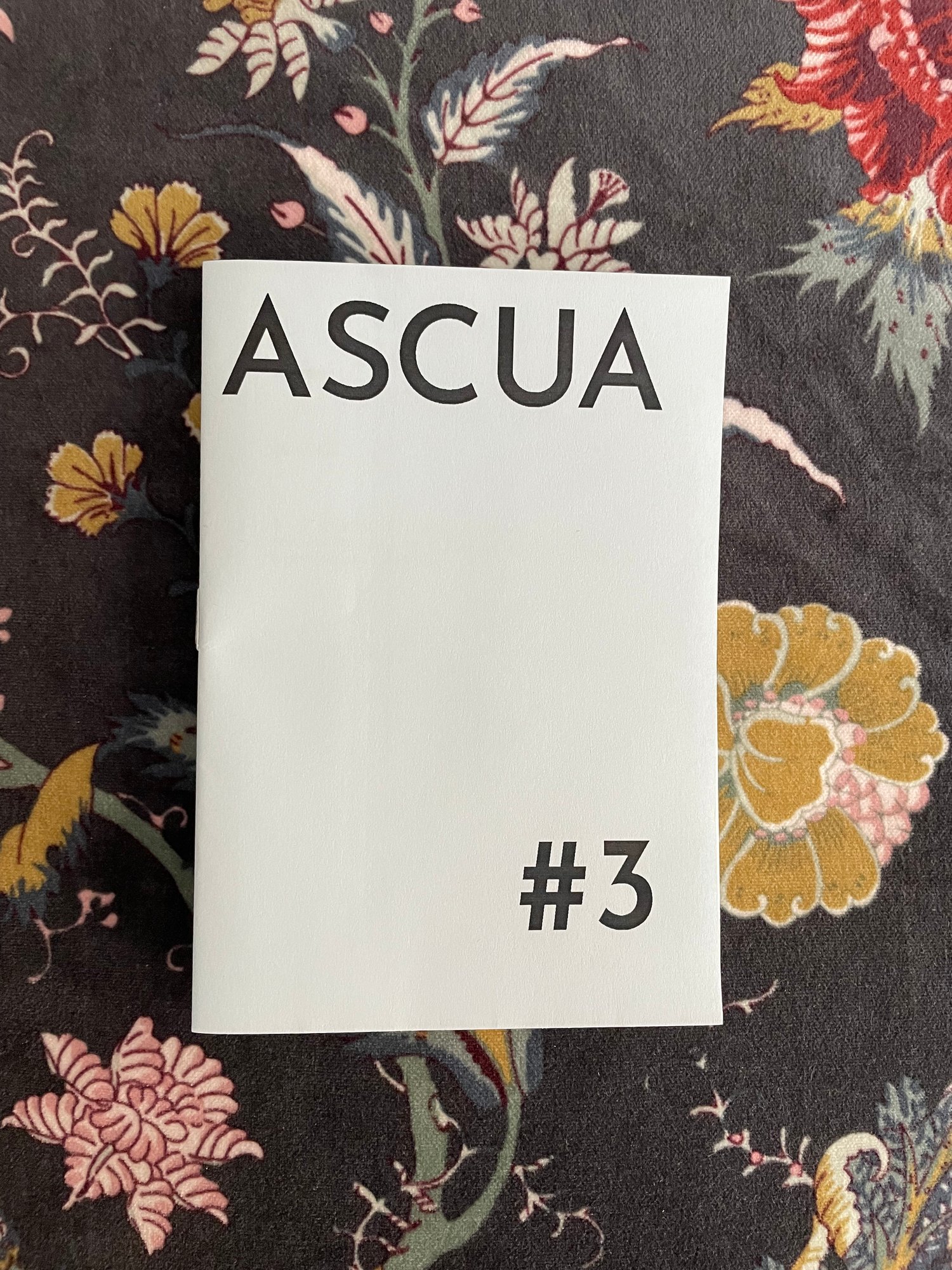 ascua-3
