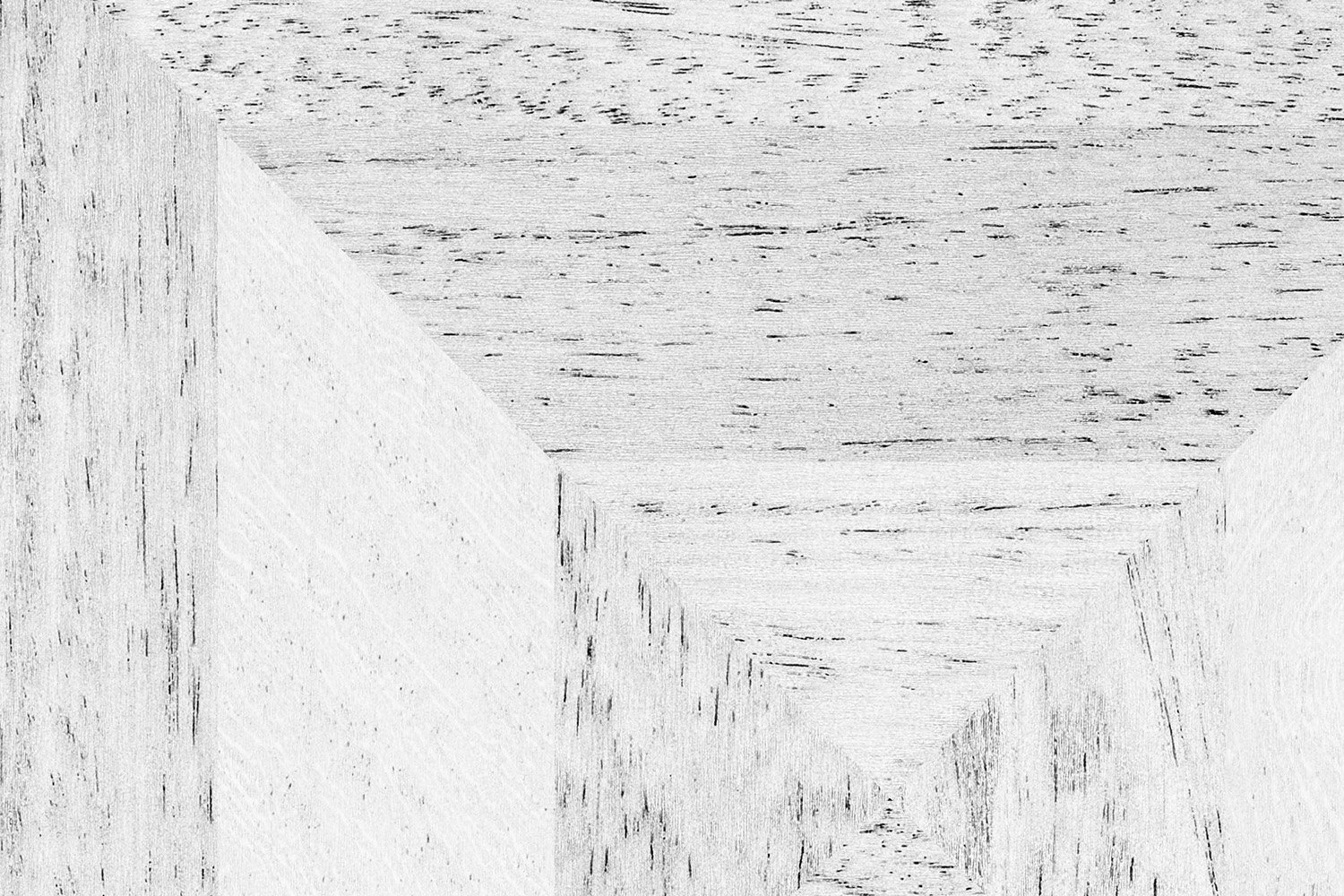 reflex channel of Wenge panels 01 wood texture