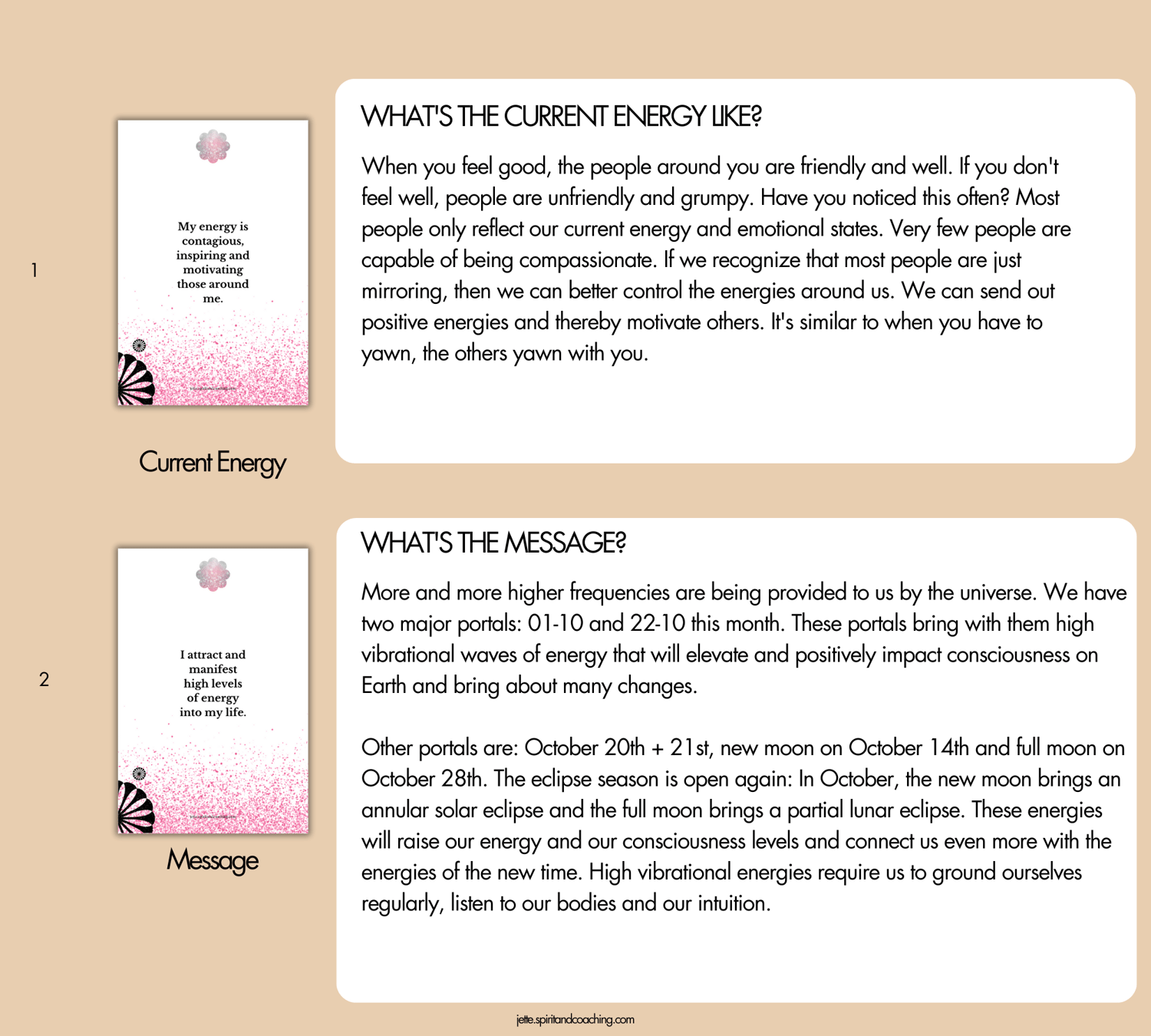 october-energy-update-oracle-card-reading-jette-hofmann
