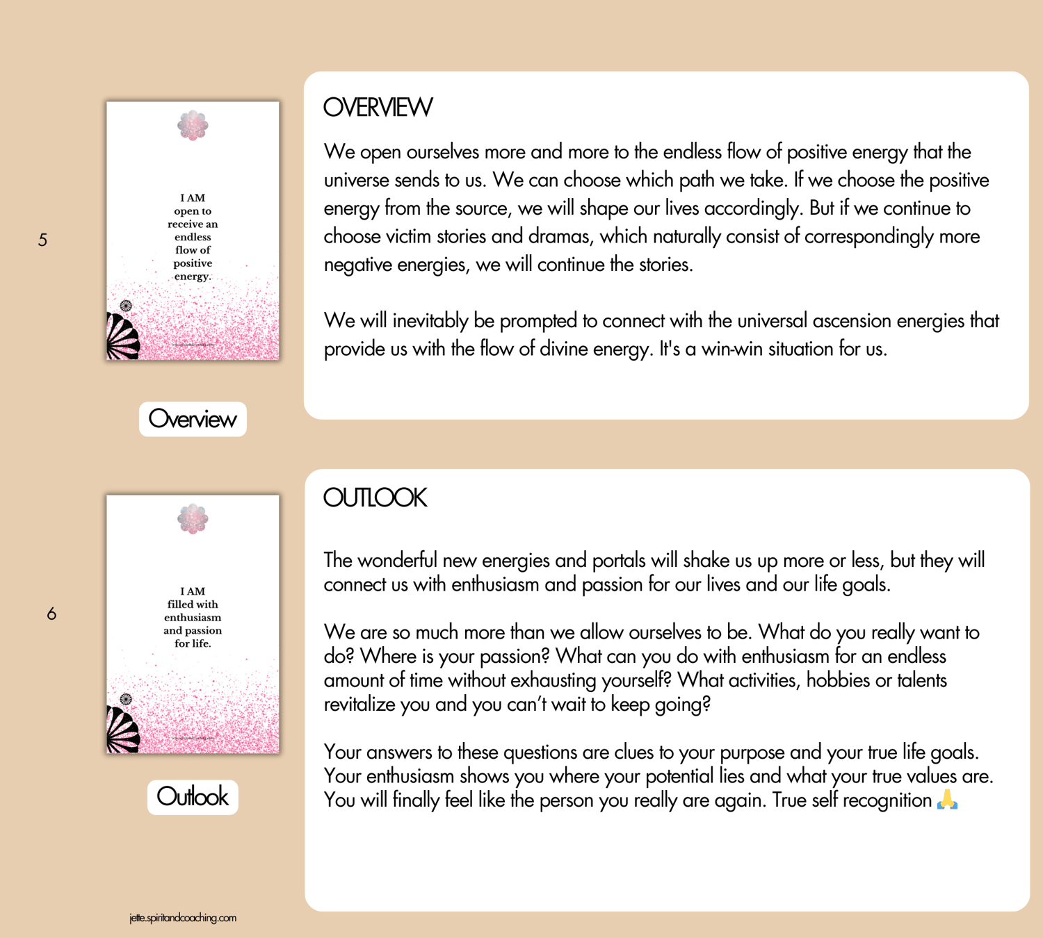 october-energy-update-oracle-card-reading-jette-hofmann