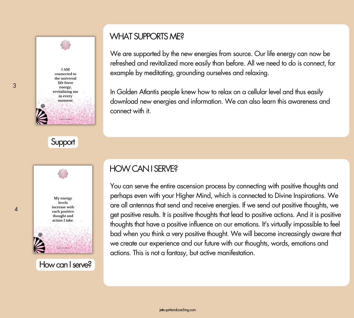 october-energy-update-oracle-card-reading-jette-hofmann