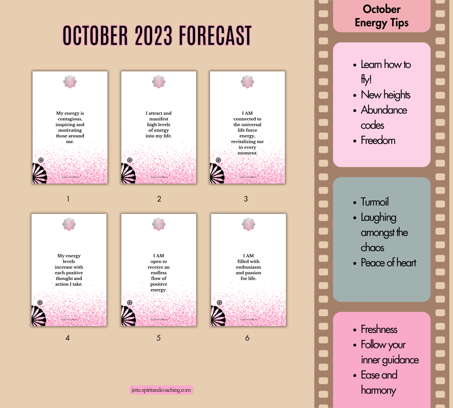 october-energy-update-oracle-card-reading-jette-hofmann