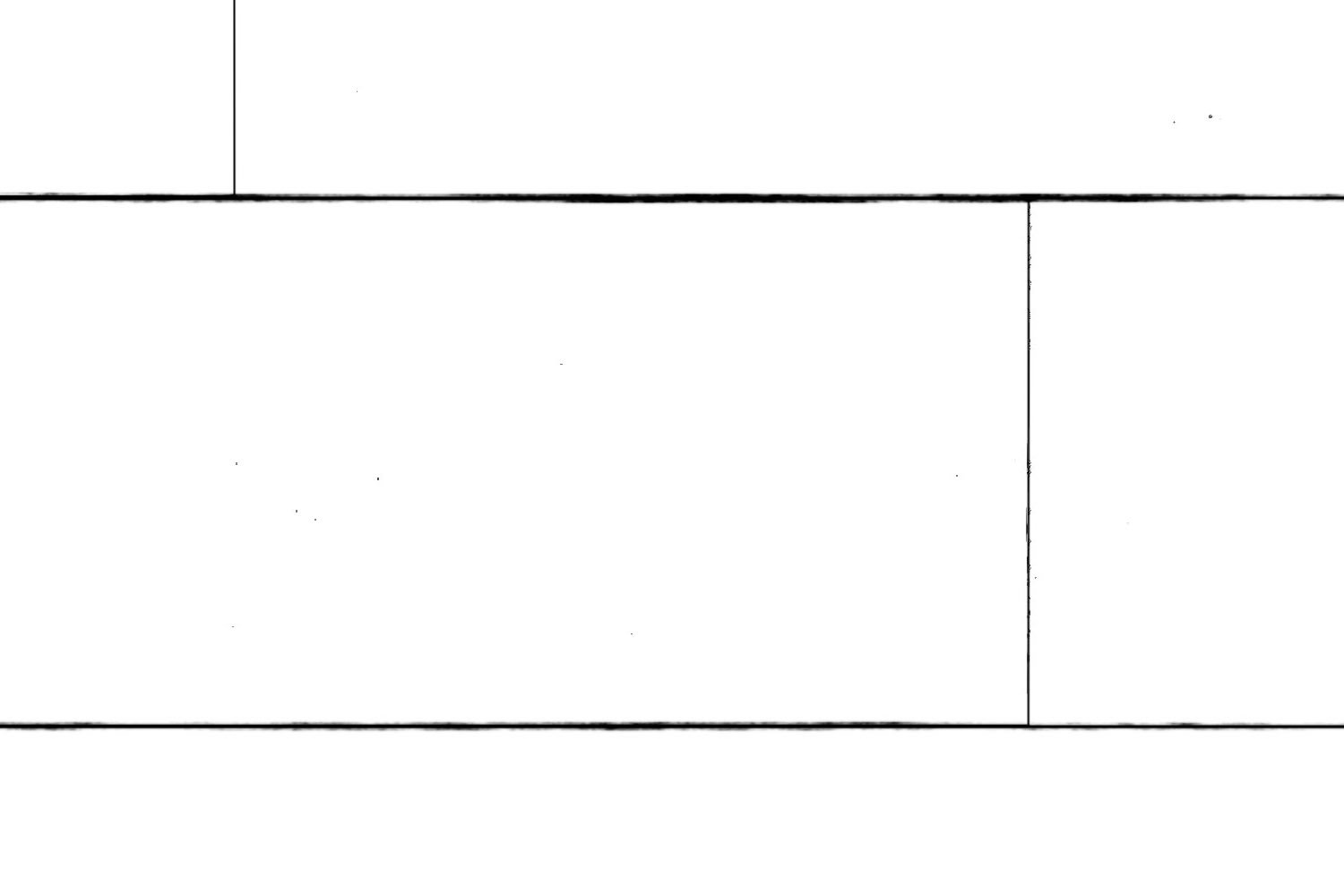 bump 1 channel map of Antique Oak wood texture