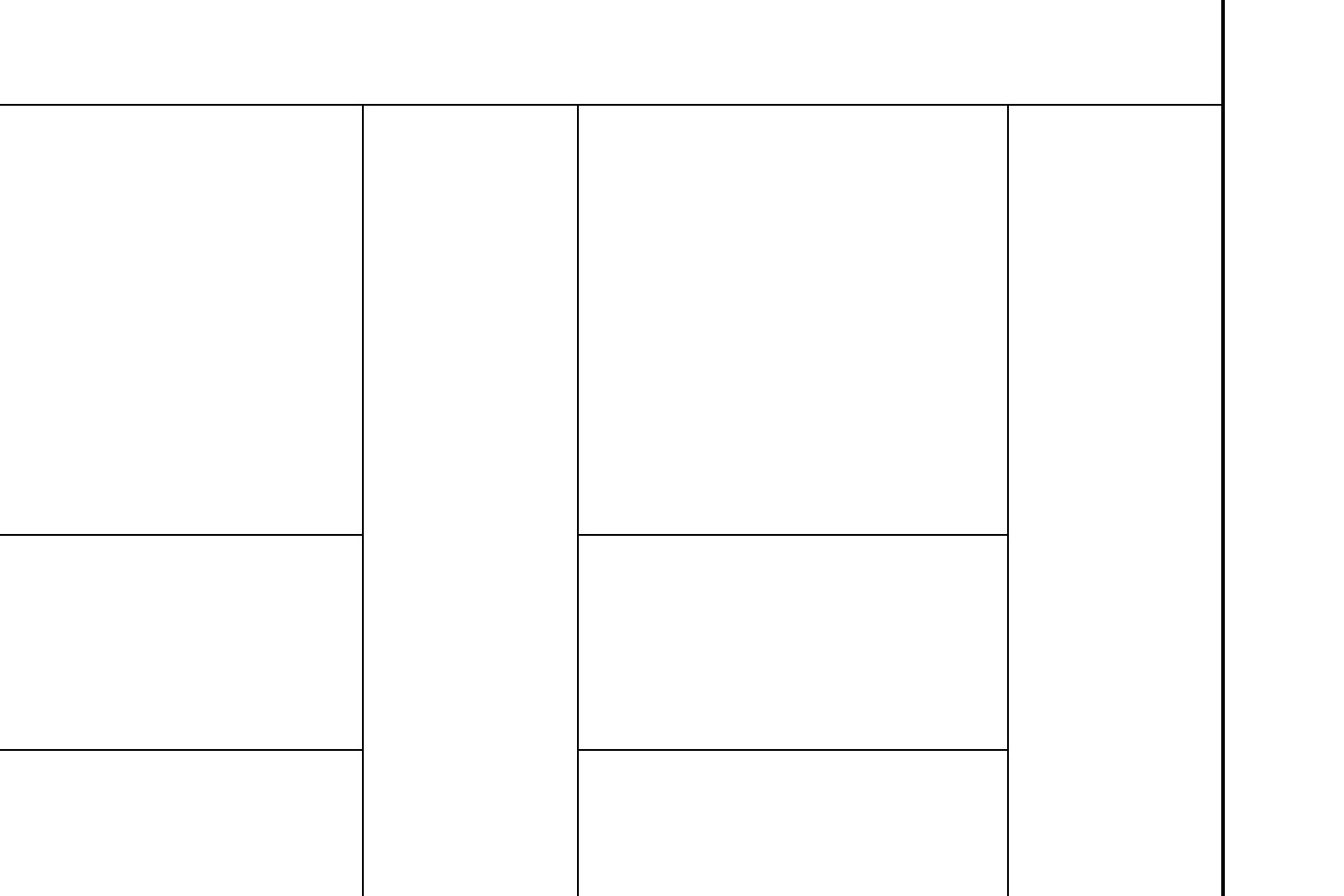 bump 1  channel of Oak Panels 02 wood texture