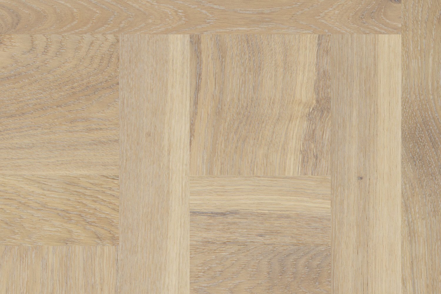 diffuse channel of Oak Panels 02 wood texture