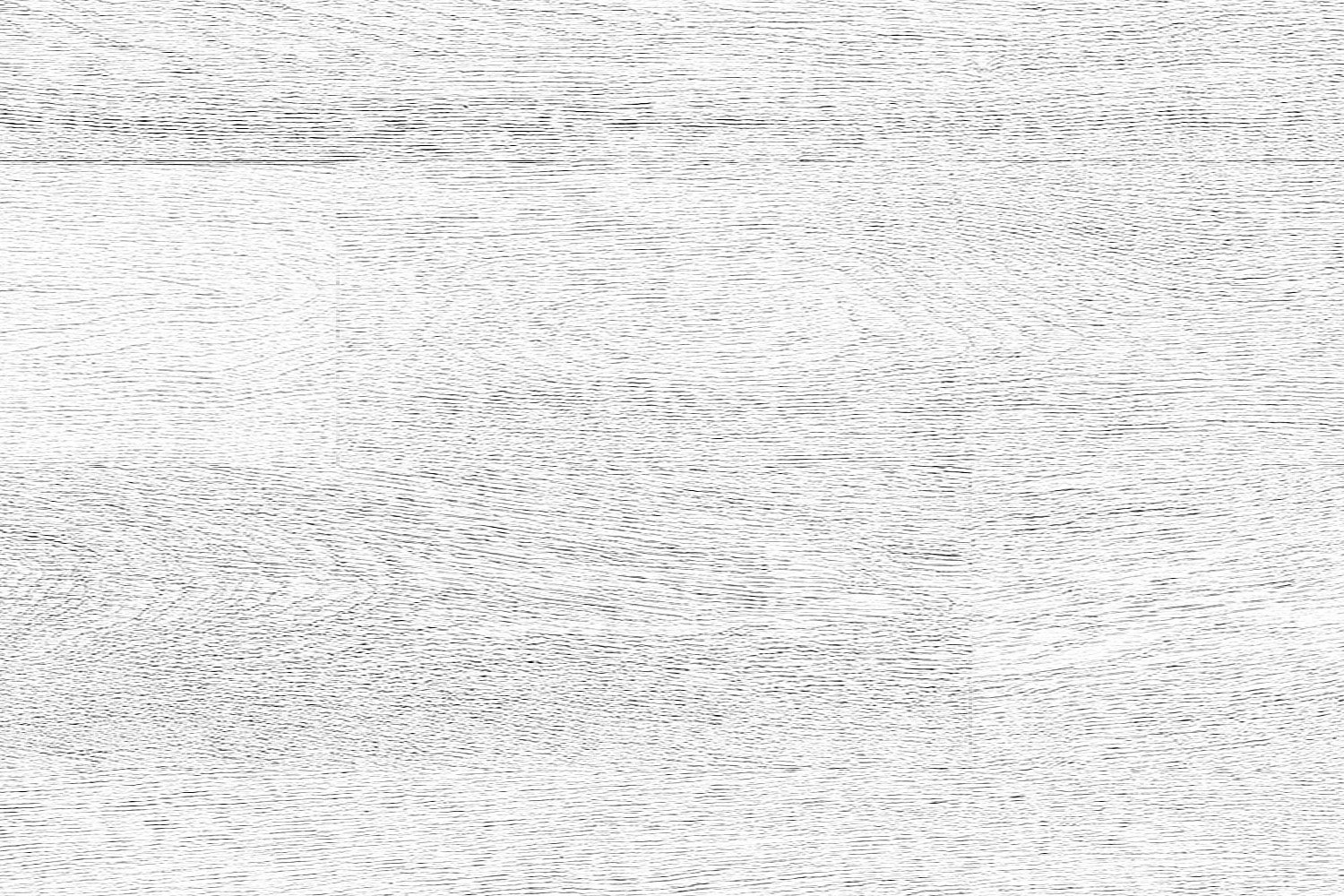bump 2 channel of Oak Boards 01 wood texture