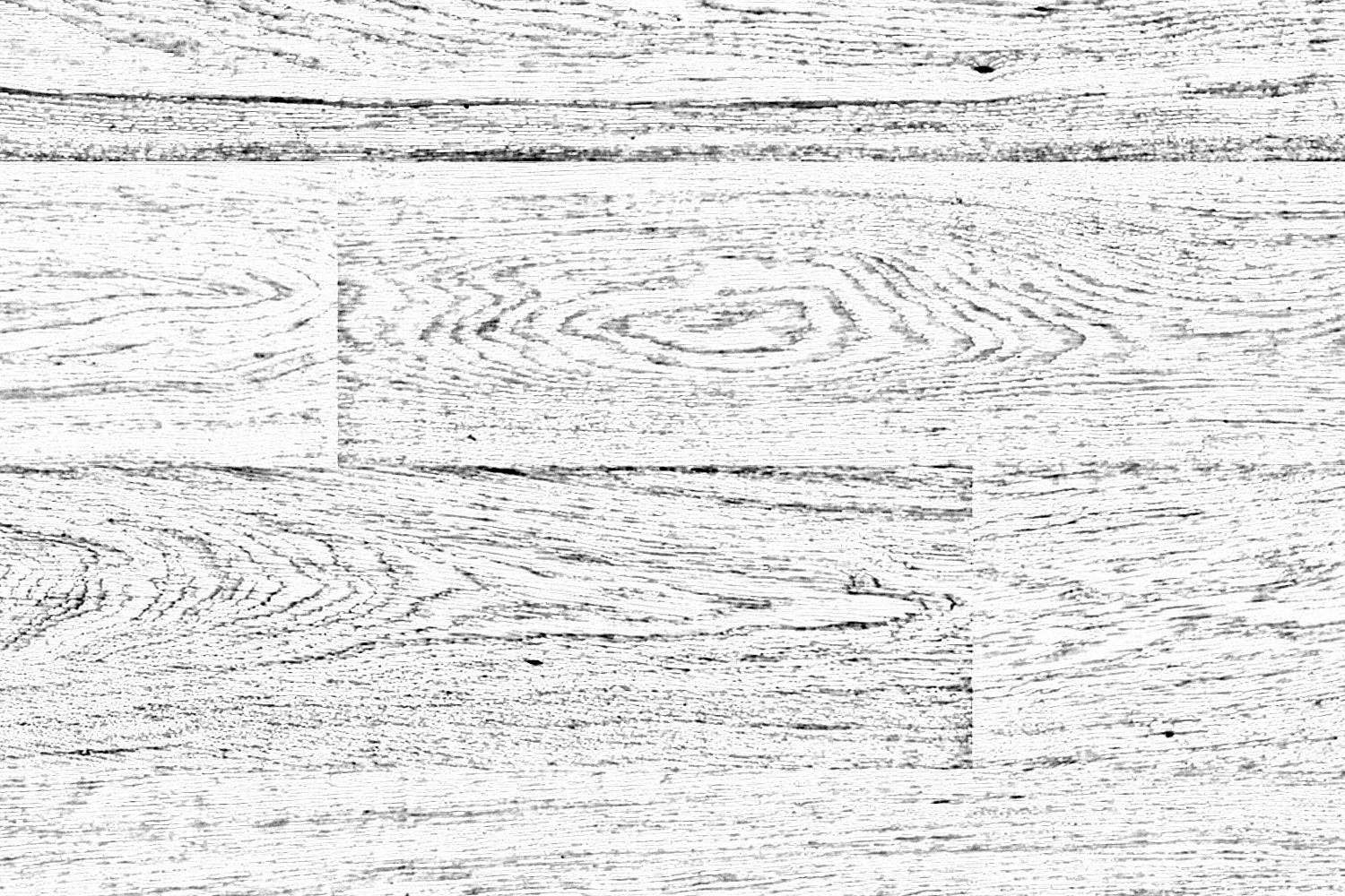 reflex channel of Oak Boards 01 wood texture
