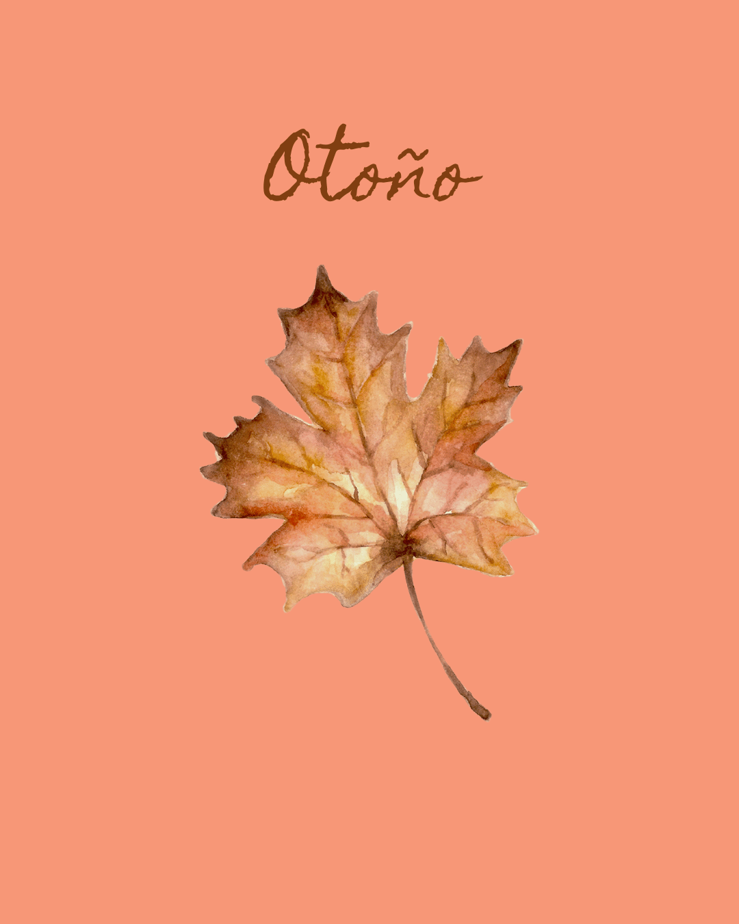 Actividades imprimibles para homeschool, maestros, afterschool con temática de otoño. Incluye actividades de lenguaje español, lectoescritura, matemática, cultura, Diwali, manzanas, granja, productos de la granja