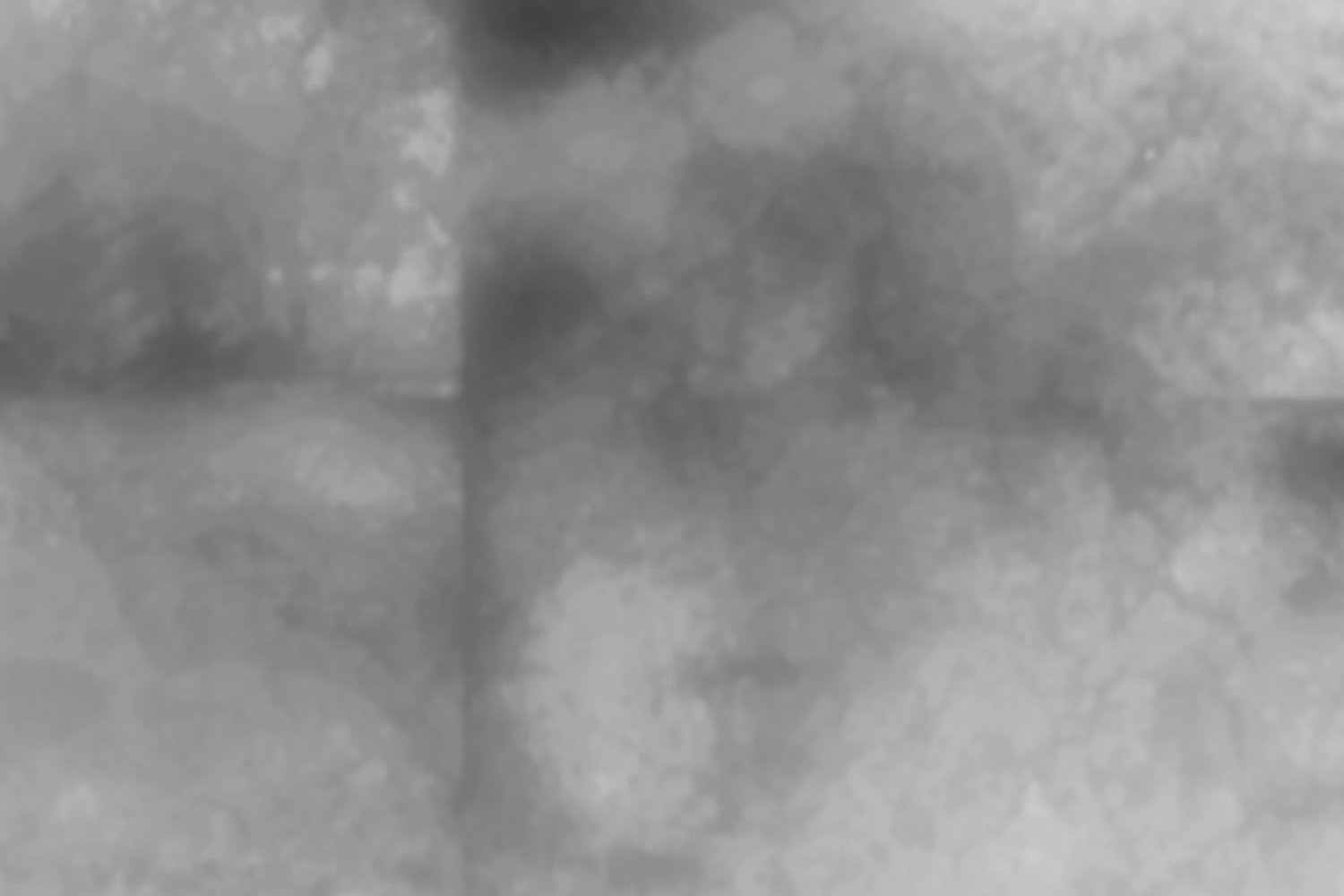 reflex channel of "Nero Marquina" Marble texture