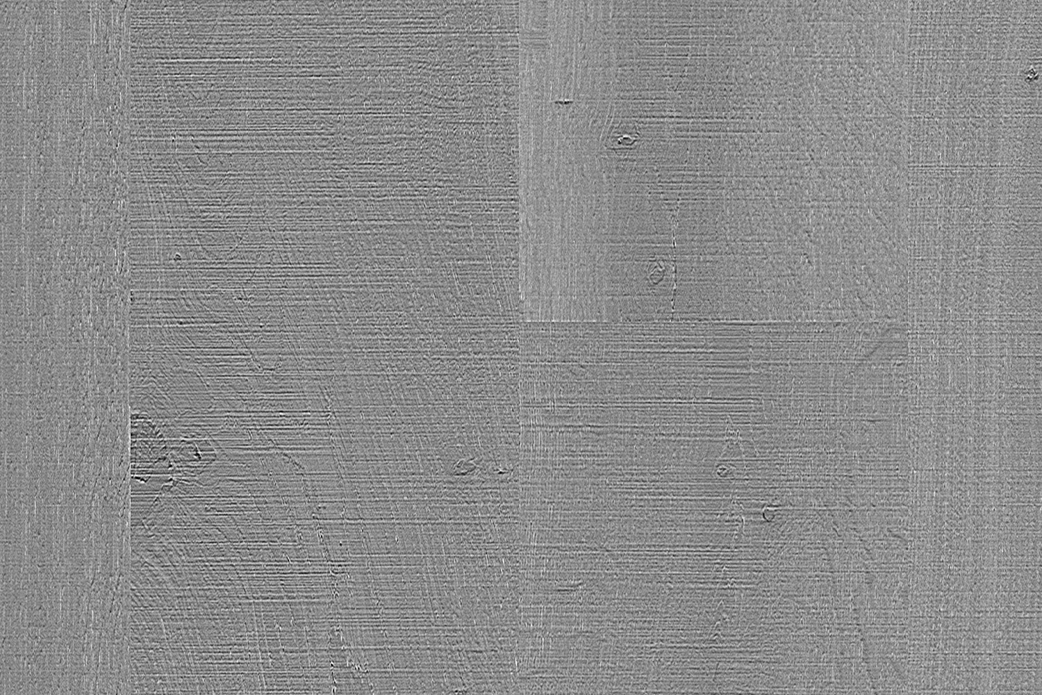 bump 2 channel of "Itaca Olio Enea" Oak wood