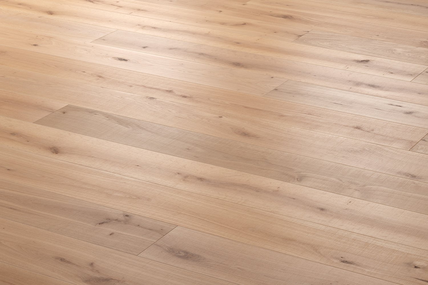 render with "Itaca Olio Enea" Oak wood