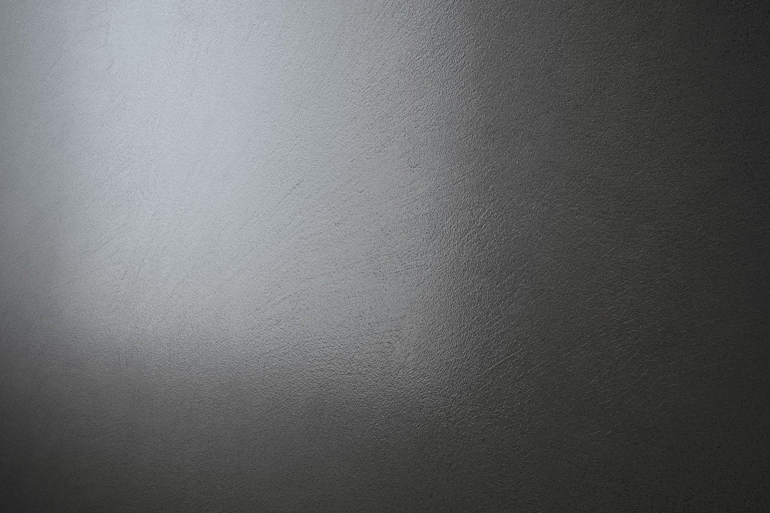 3d render with Resin Plaster N.1 texture