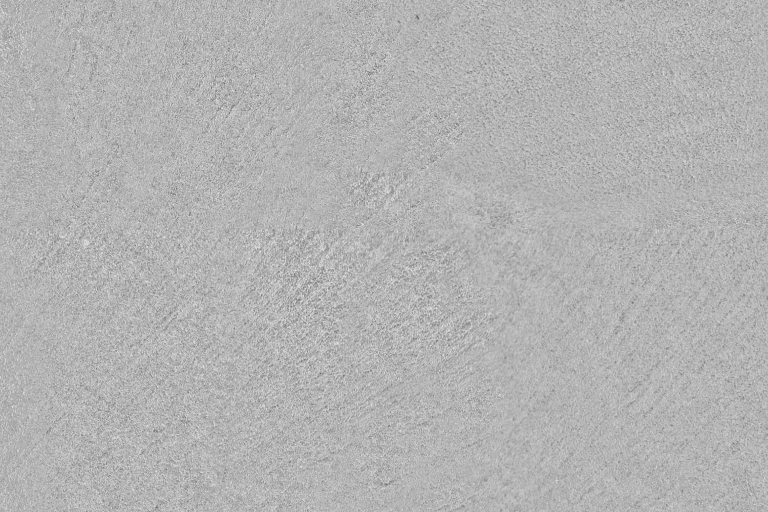 glossiness channel of Resin Plaster N.1 texture