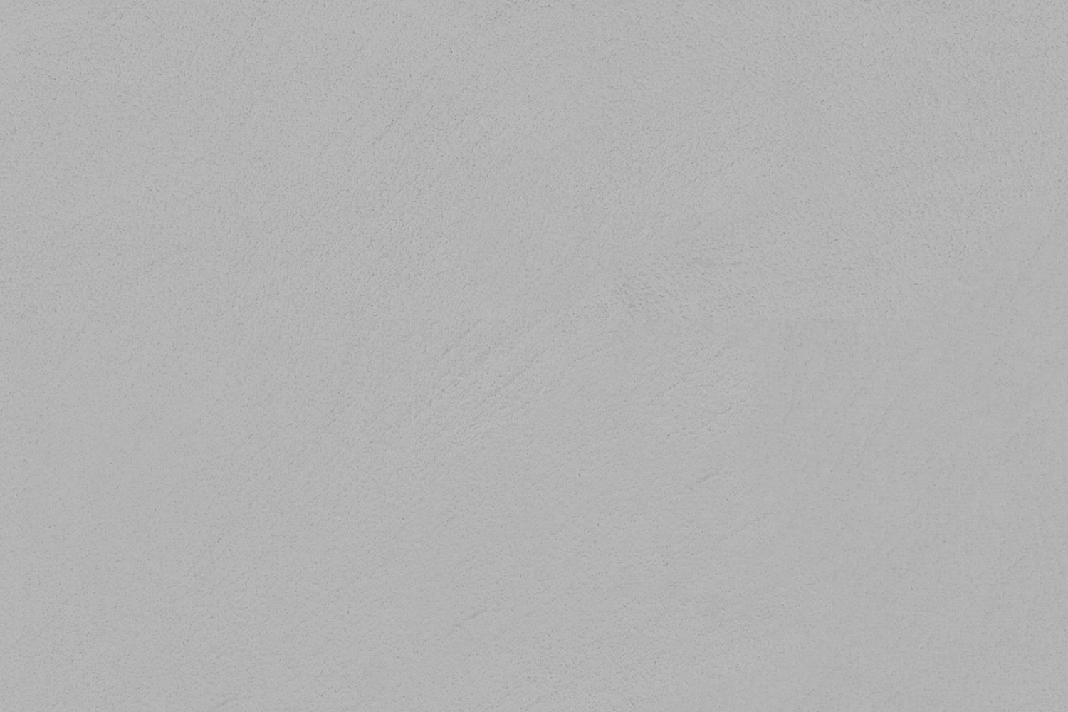 diffuse channel of Resin Plaster N.1 texture