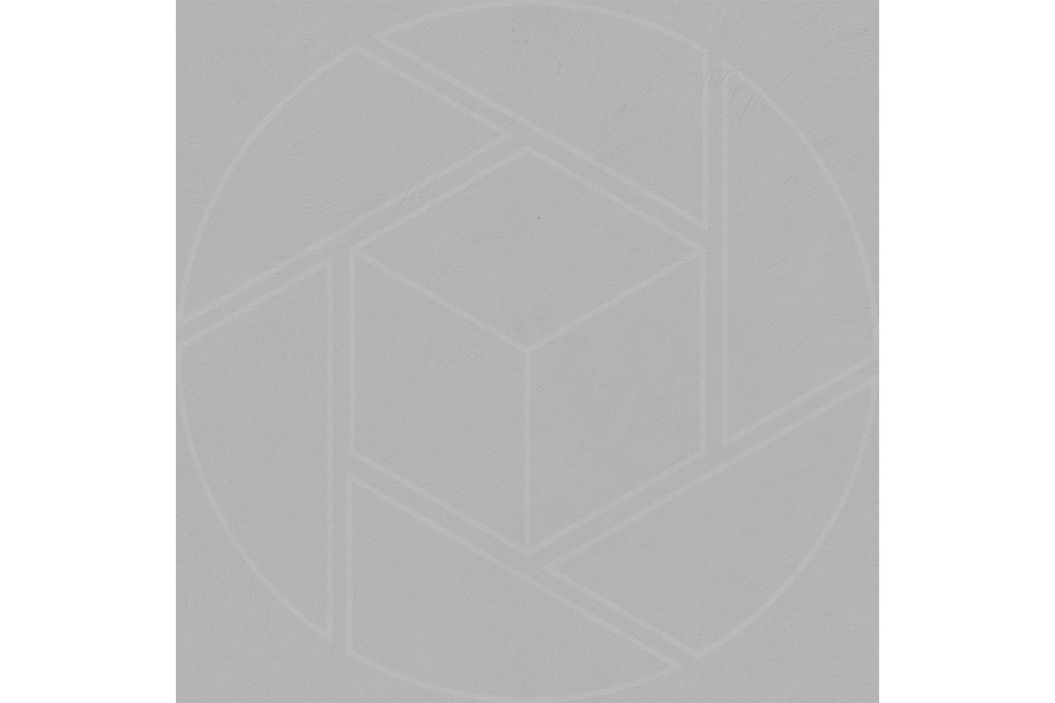 diffuse map of Resin Plaster N.1 texture