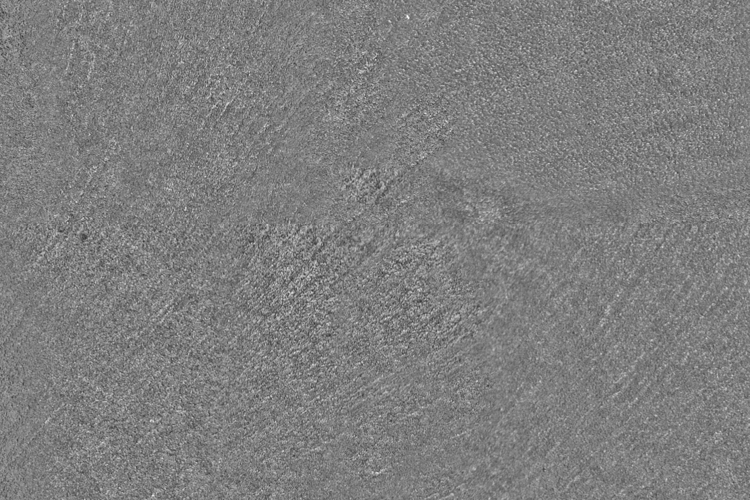 bump channel of Resin Plaster N.1 texture