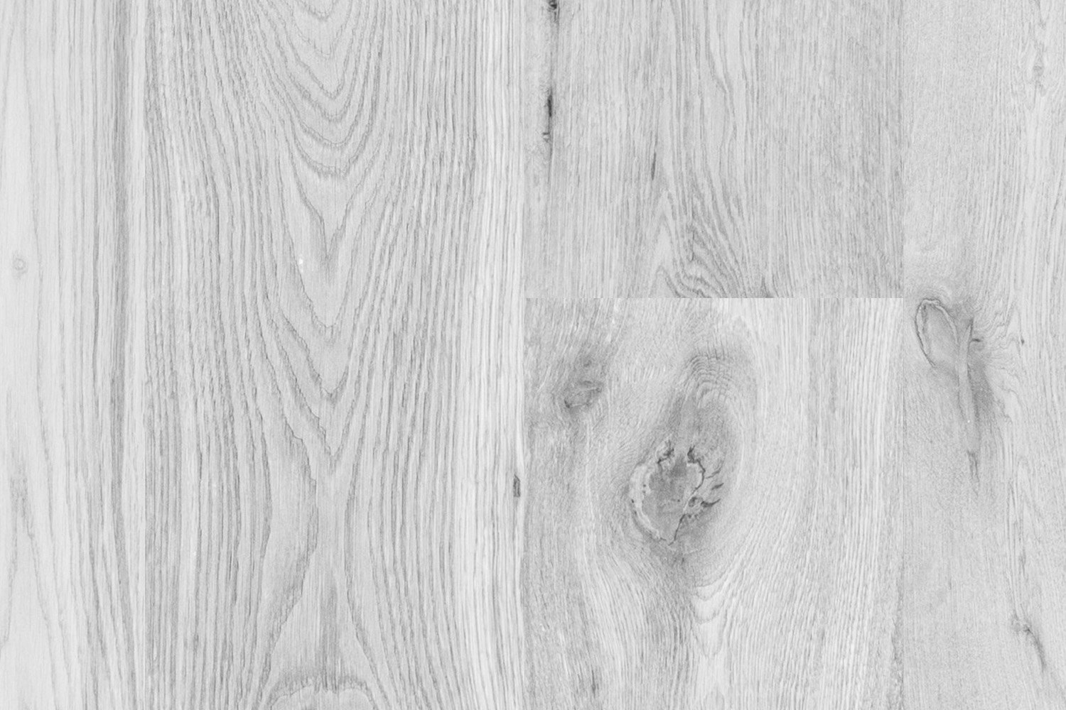 reflex "Opera 19 Elektra" Oak wood texture
