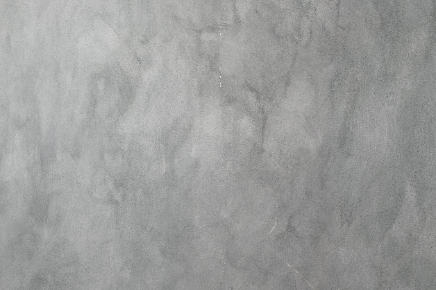 rendering 3d with Smooth Concrete 03 texture